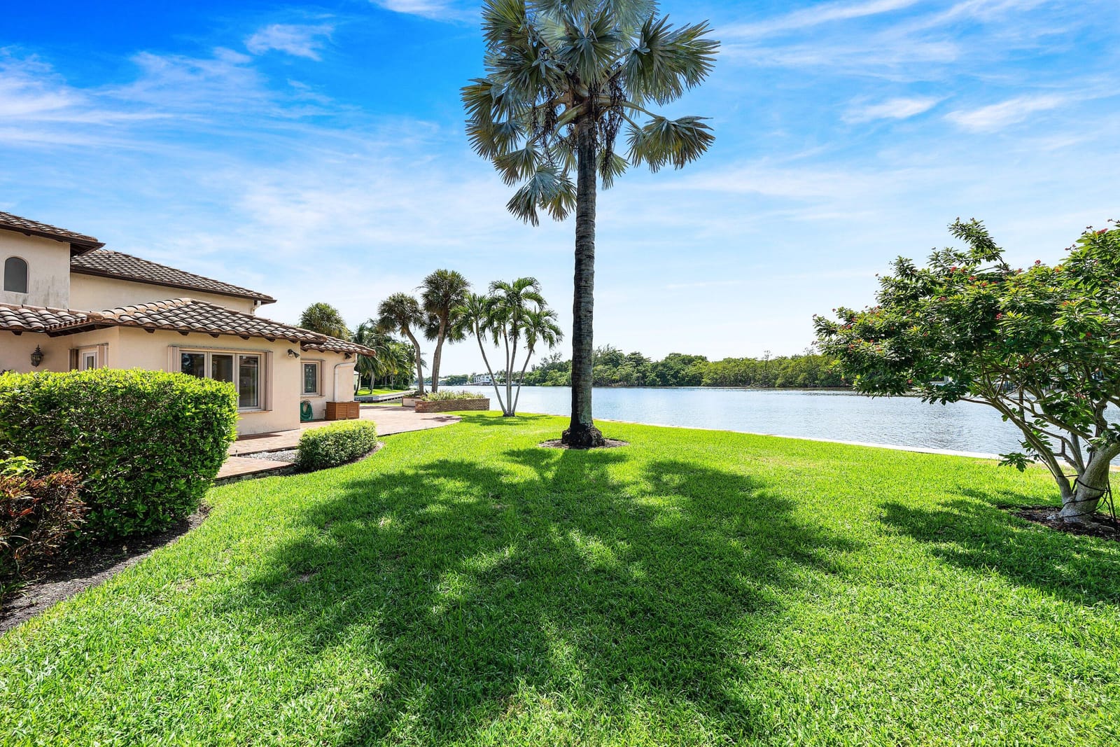 11 Hidden Harbour Drive, Gulf Stream, FL 33483 photo 16