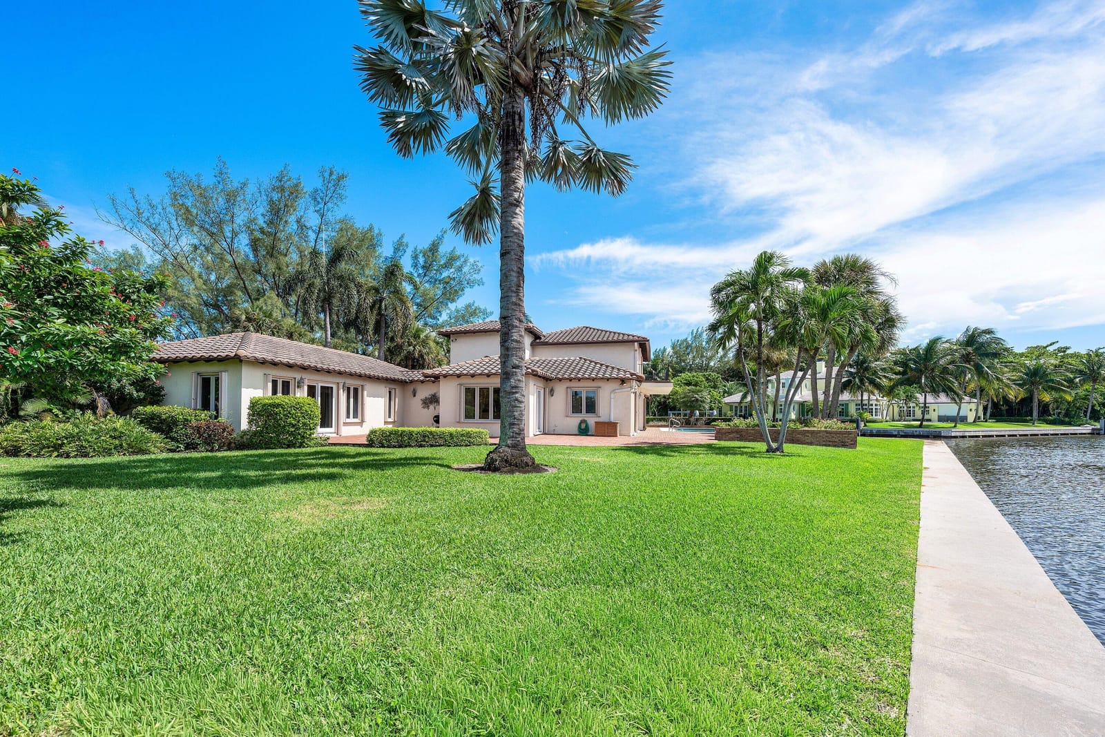 11 Hidden Harbour Drive, Gulf Stream, FL 33483 photo 17