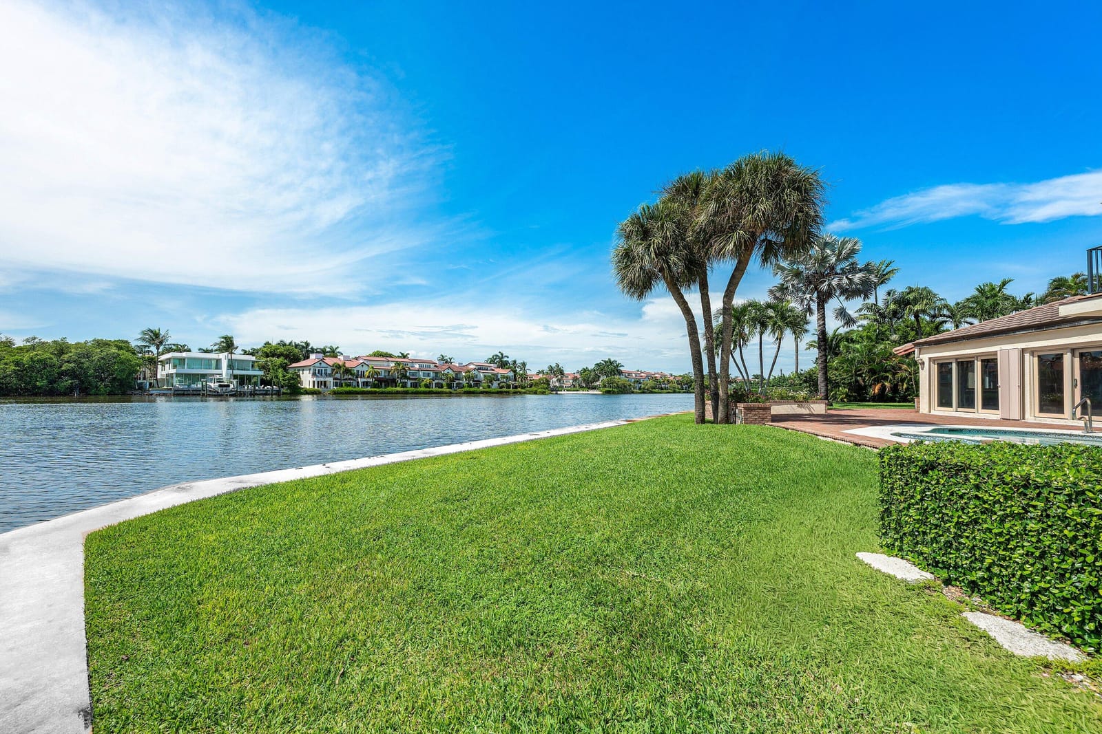 11 Hidden Harbour Drive, Gulf Stream, FL 33483 photo 18