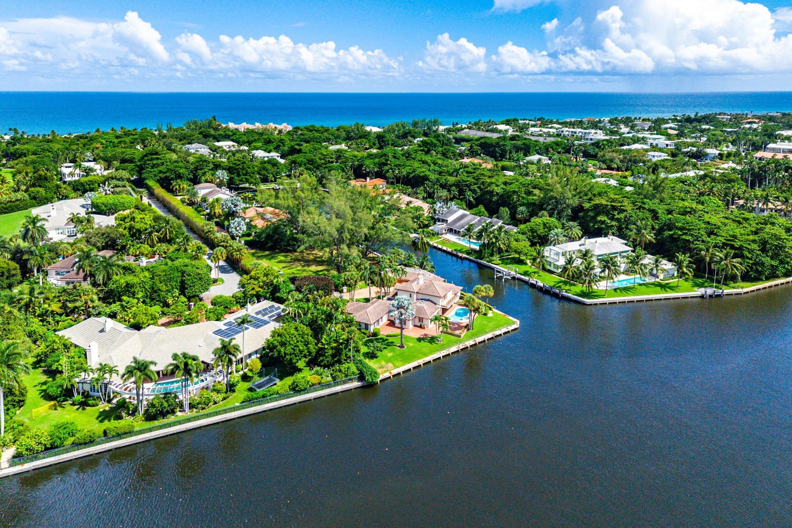 11 Hidden Harbour Drive, Gulf Stream, FL 33483 photo 19