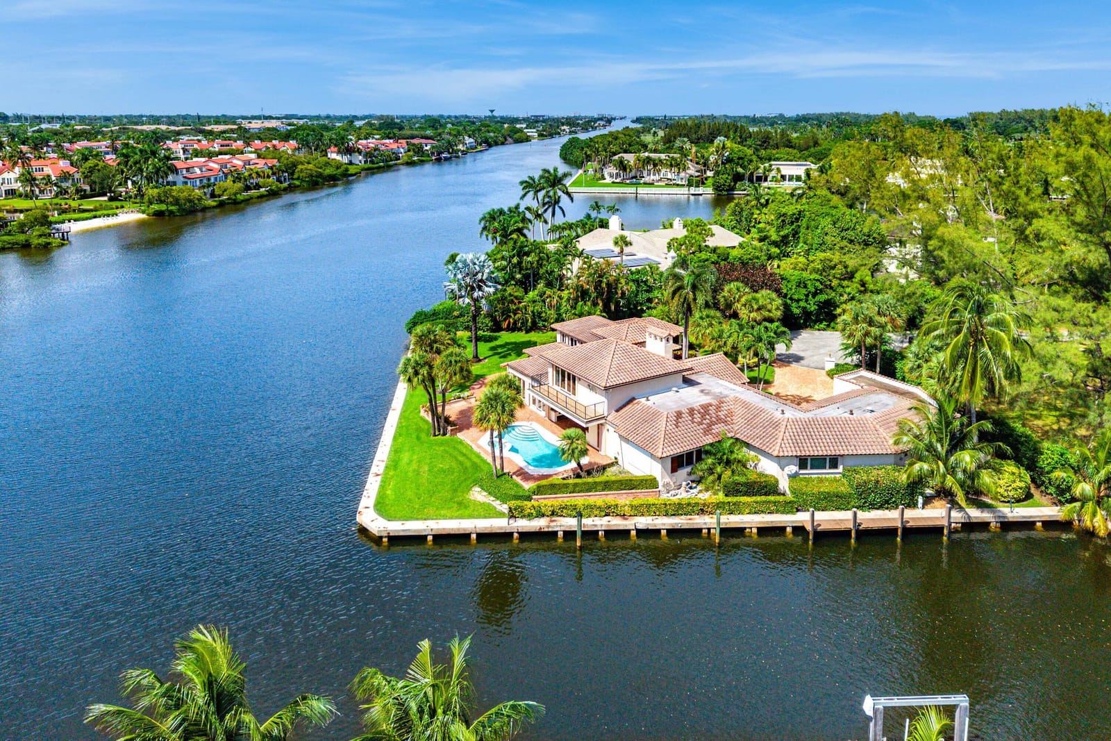 11 Hidden Harbour Drive, Gulf Stream, FL 33483 photo 3