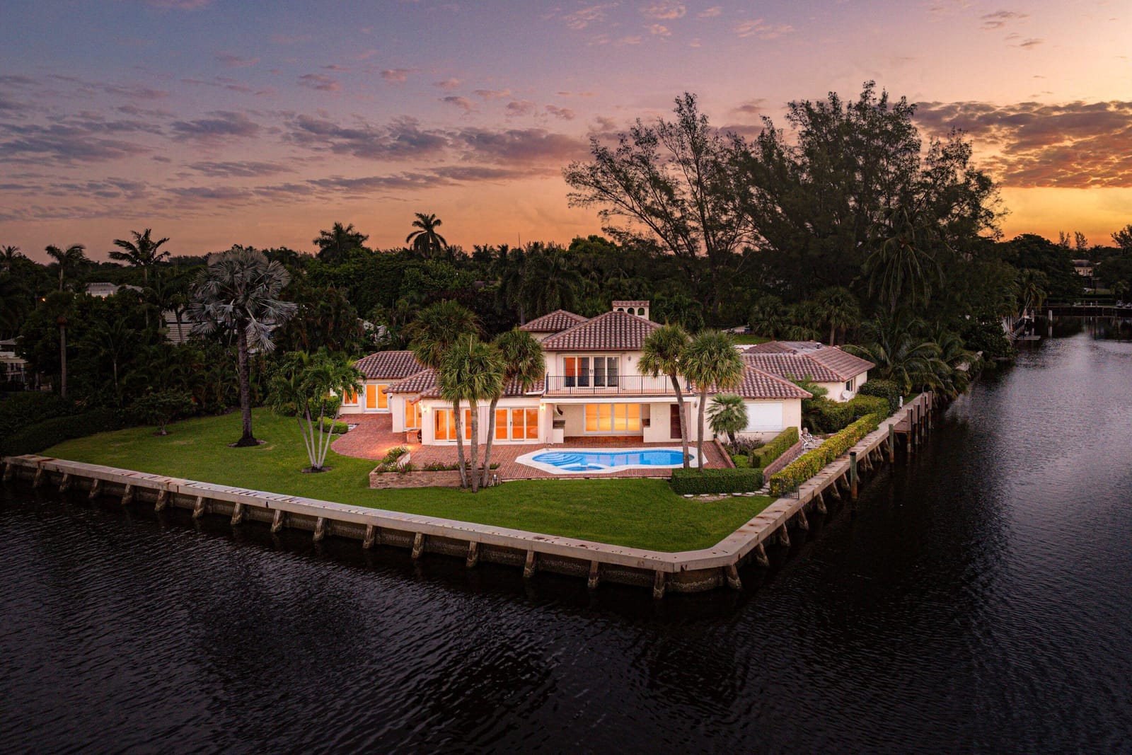 11 Hidden Harbour Drive, Gulf Stream, FL 33483 photo 21