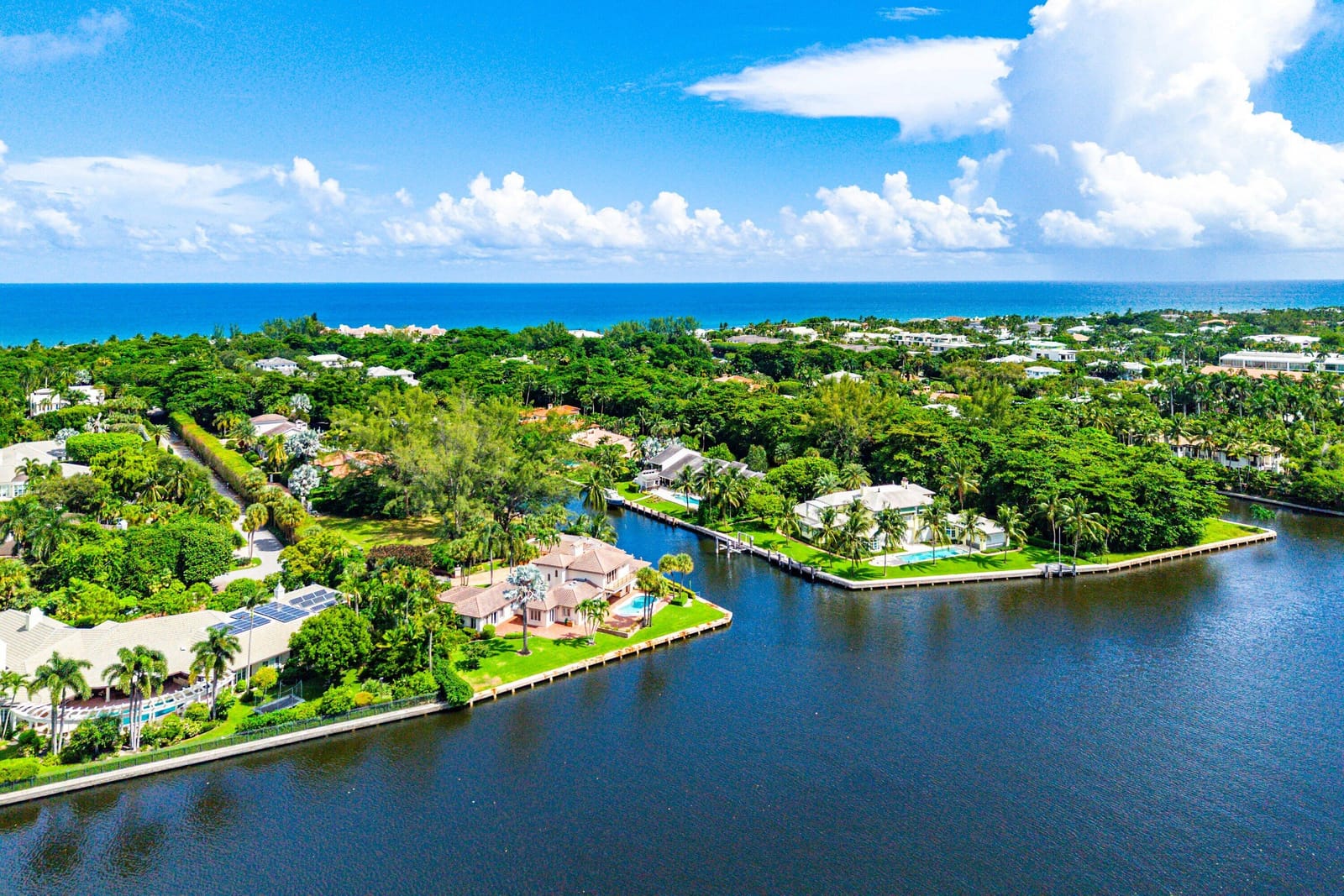 11 Hidden Harbour Drive, Gulf Stream, FL 33483 photo 23