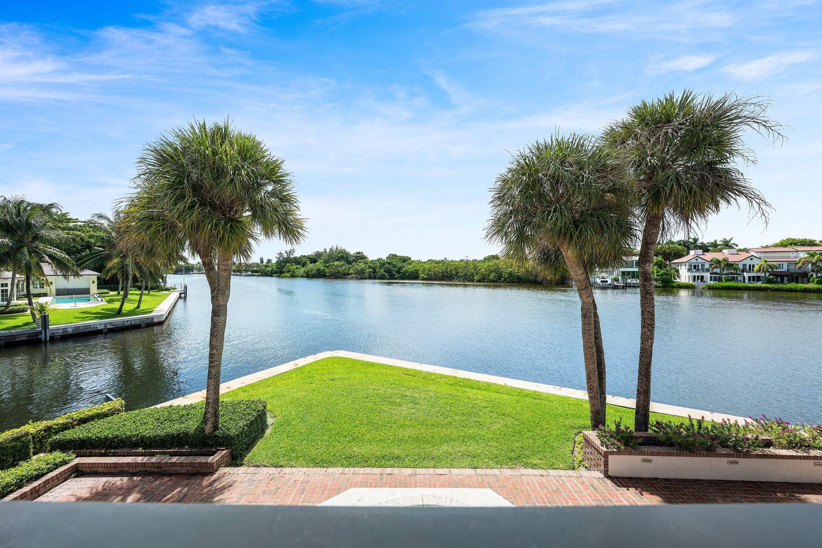 11 Hidden Harbour Drive, Gulf Stream, FL 33483 photo 4