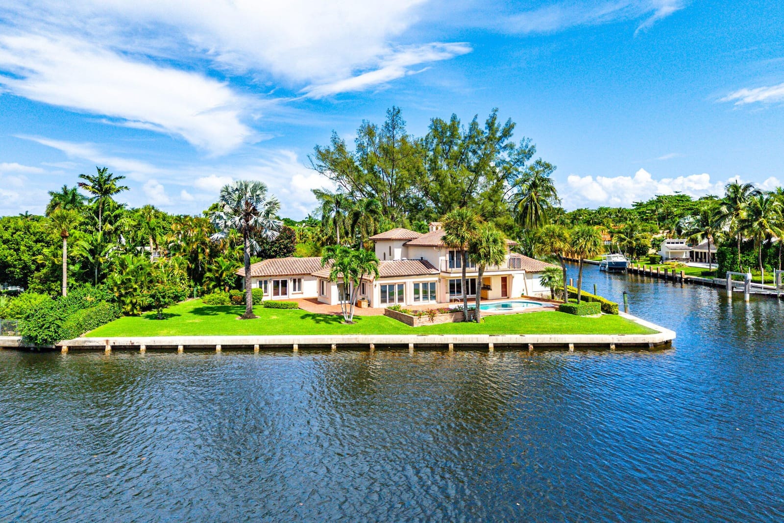 11 Hidden Harbour Drive, Gulf Stream, FL 33483 photo 5