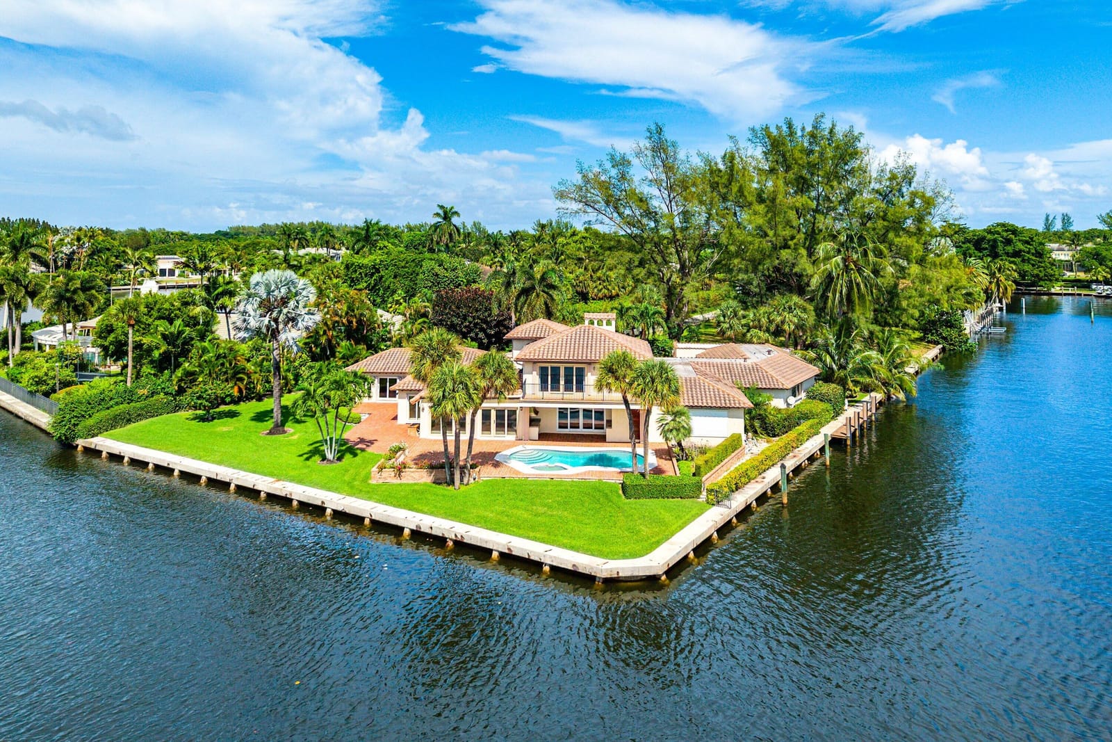11 Hidden Harbour Drive, Gulf Stream, FL 33483 photo 6