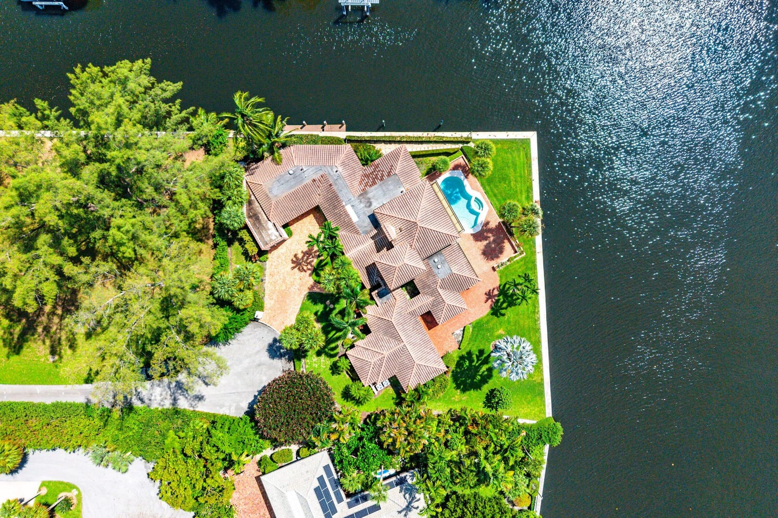 11 Hidden Harbour Drive, Gulf Stream, FL 33483 photo 7