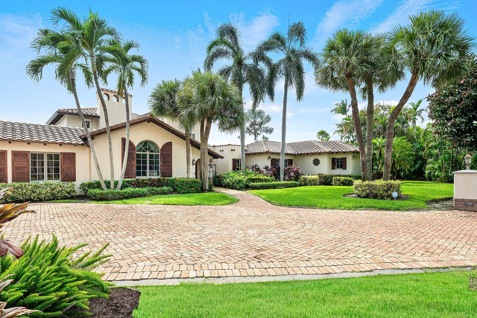 11 Hidden Harbour Drive, Gulf Stream, FL 33483 photo 8