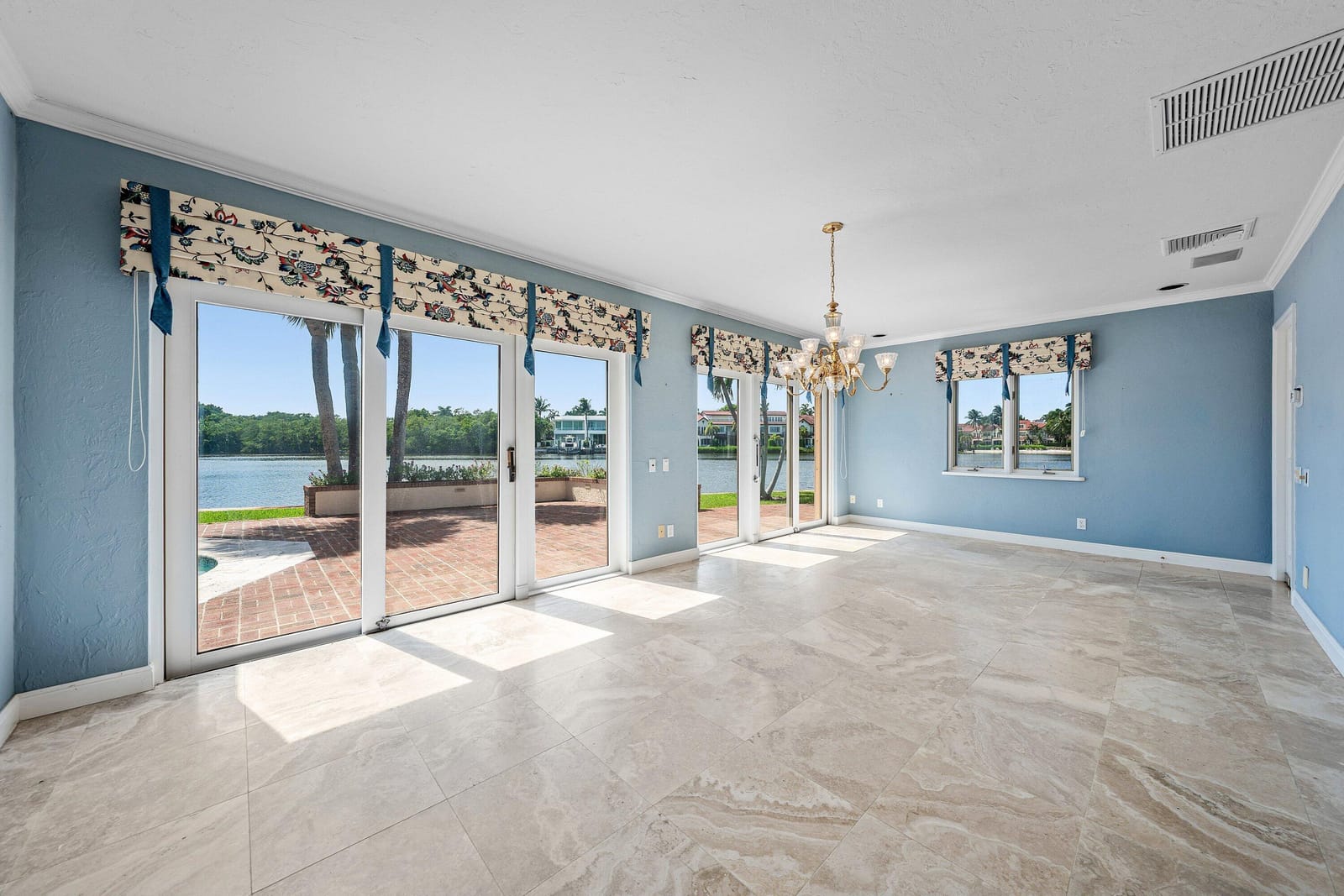 11 Hidden Harbour Drive, Gulf Stream, FL 33483 photo 10