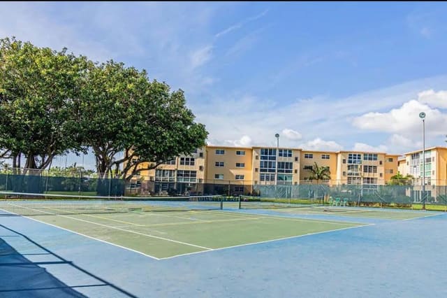 2615 NE 3rd Court NE 4030, Boynton Beach, FL 33435