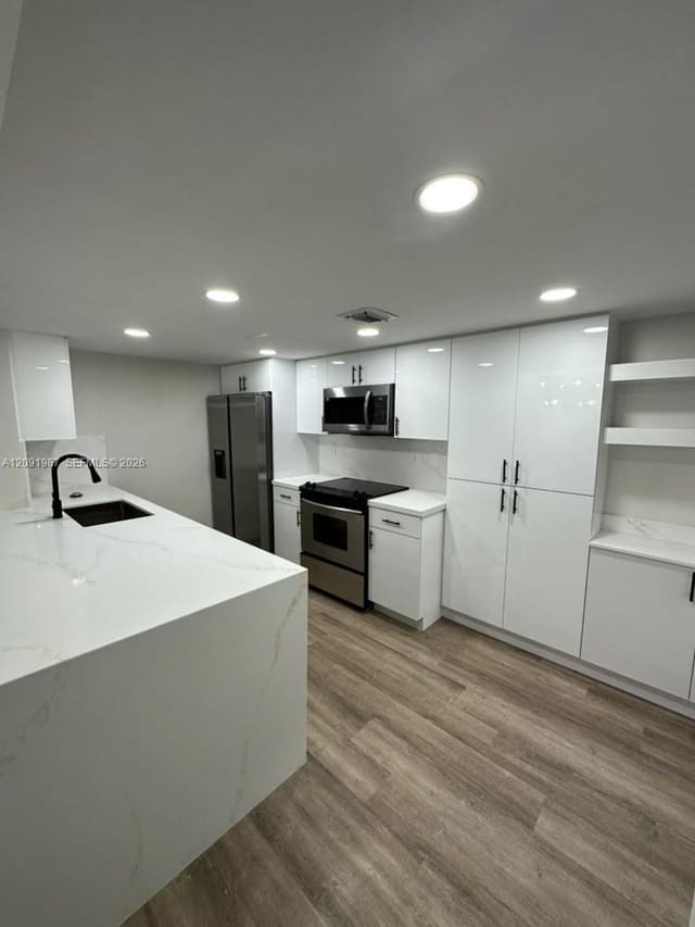 9735 NW 49th Terrace 414, Doral, FL 33178