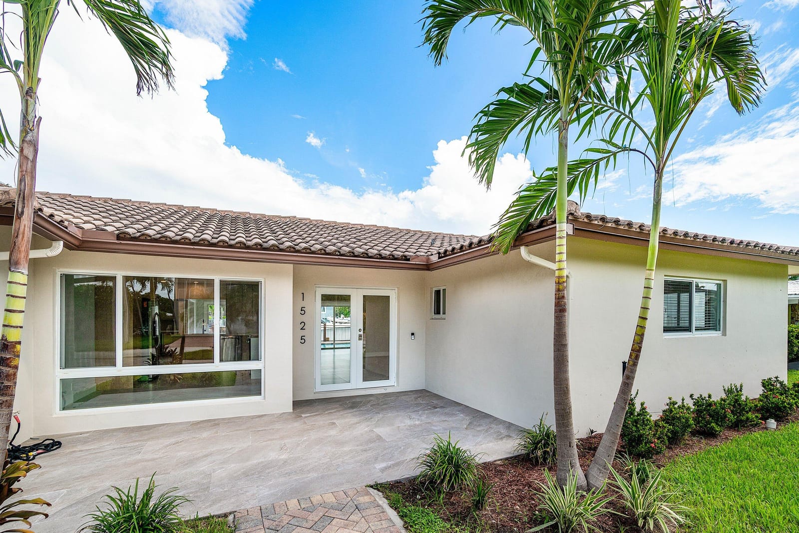 1525 SE 6TH Street, Deerfield Beach, FL 33441 photo 2