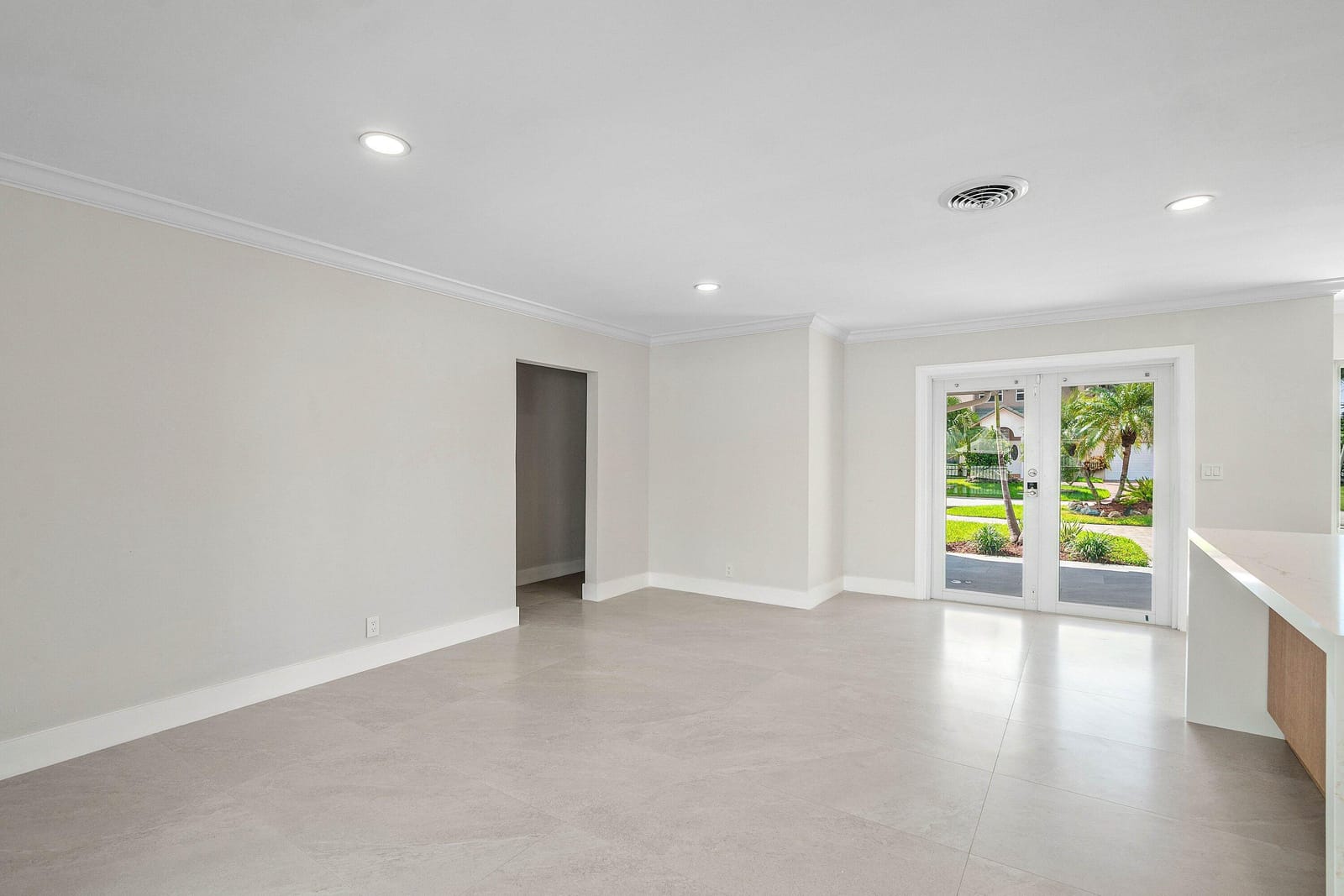 1525 SE 6TH Street, Deerfield Beach, FL 33441 photo 11