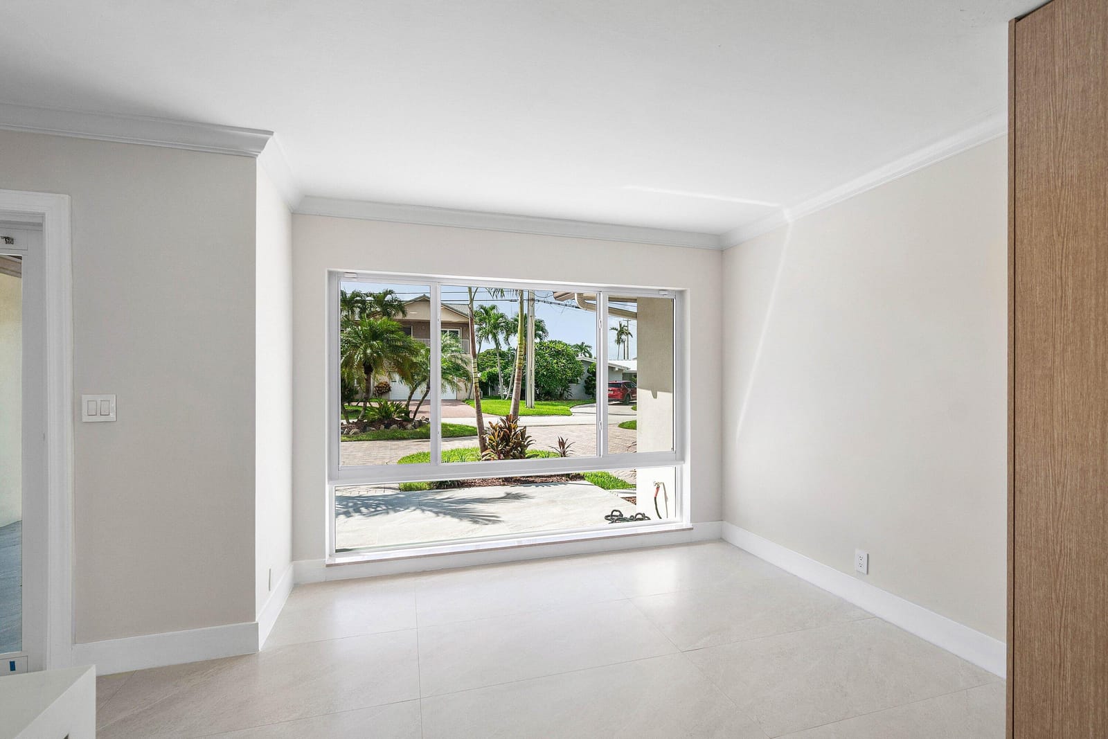 1525 SE 6TH Street, Deerfield Beach, FL 33441 photo 12