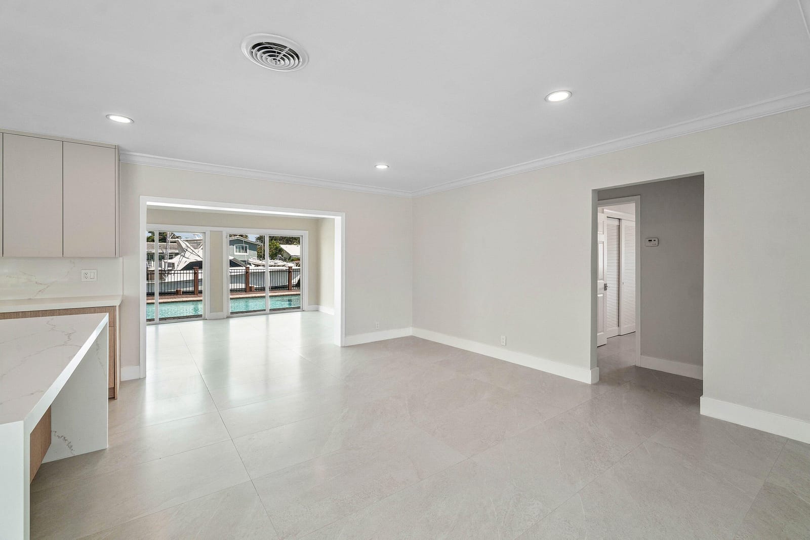 1525 SE 6TH Street, Deerfield Beach, FL 33441 photo 13
