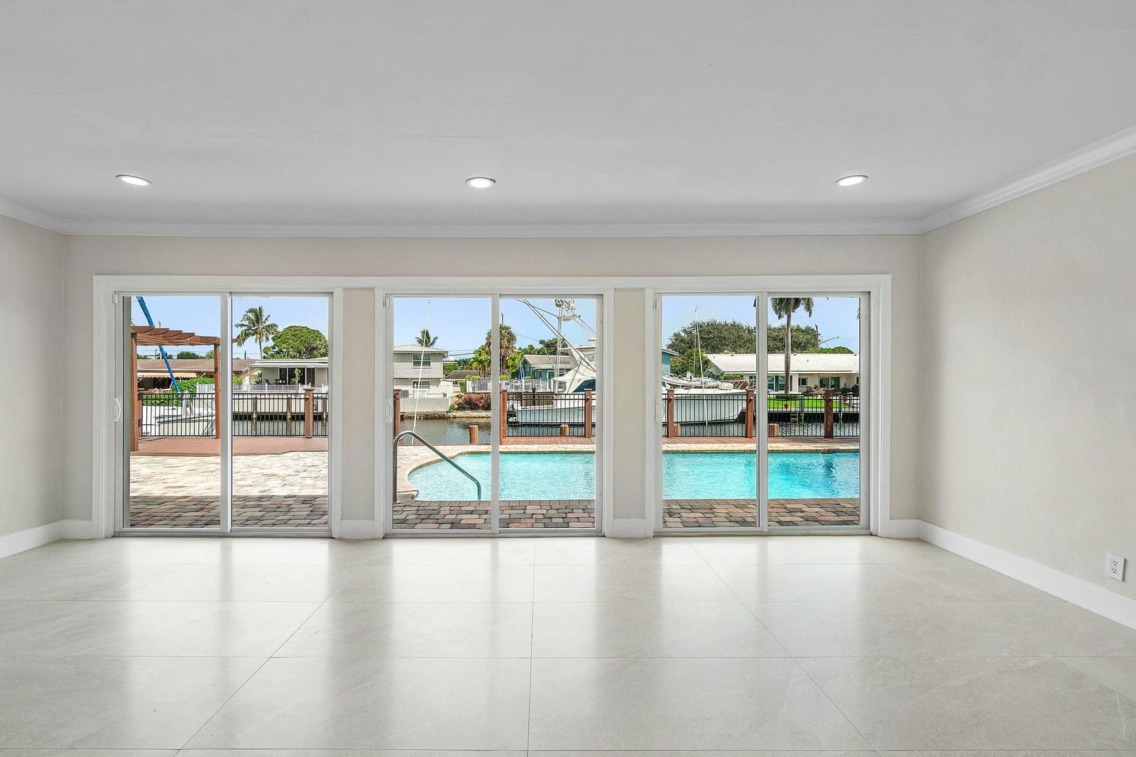 1525 SE 6TH Street, Deerfield Beach, FL 33441 photo 15