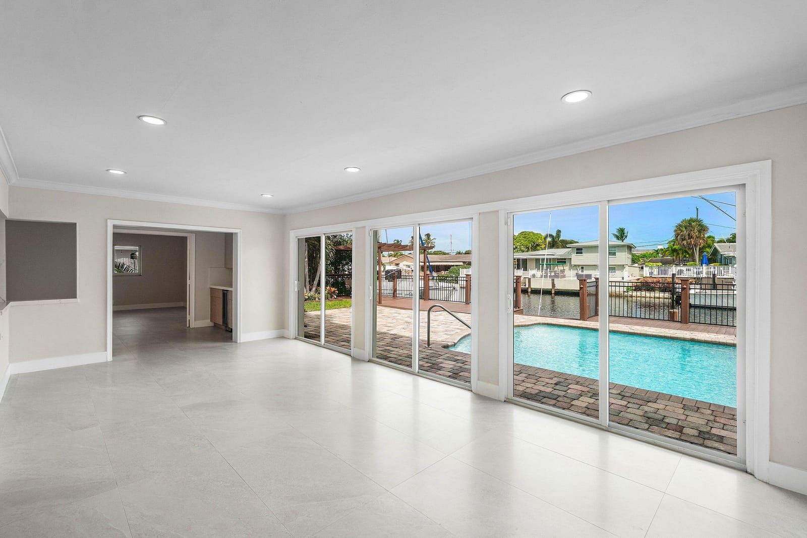 1525 SE 6TH Street, Deerfield Beach, FL 33441 photo 16