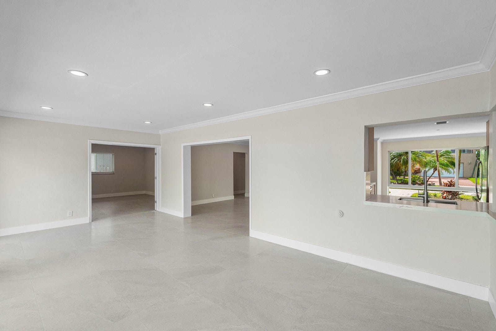 1525 SE 6TH Street, Deerfield Beach, FL 33441 photo 18