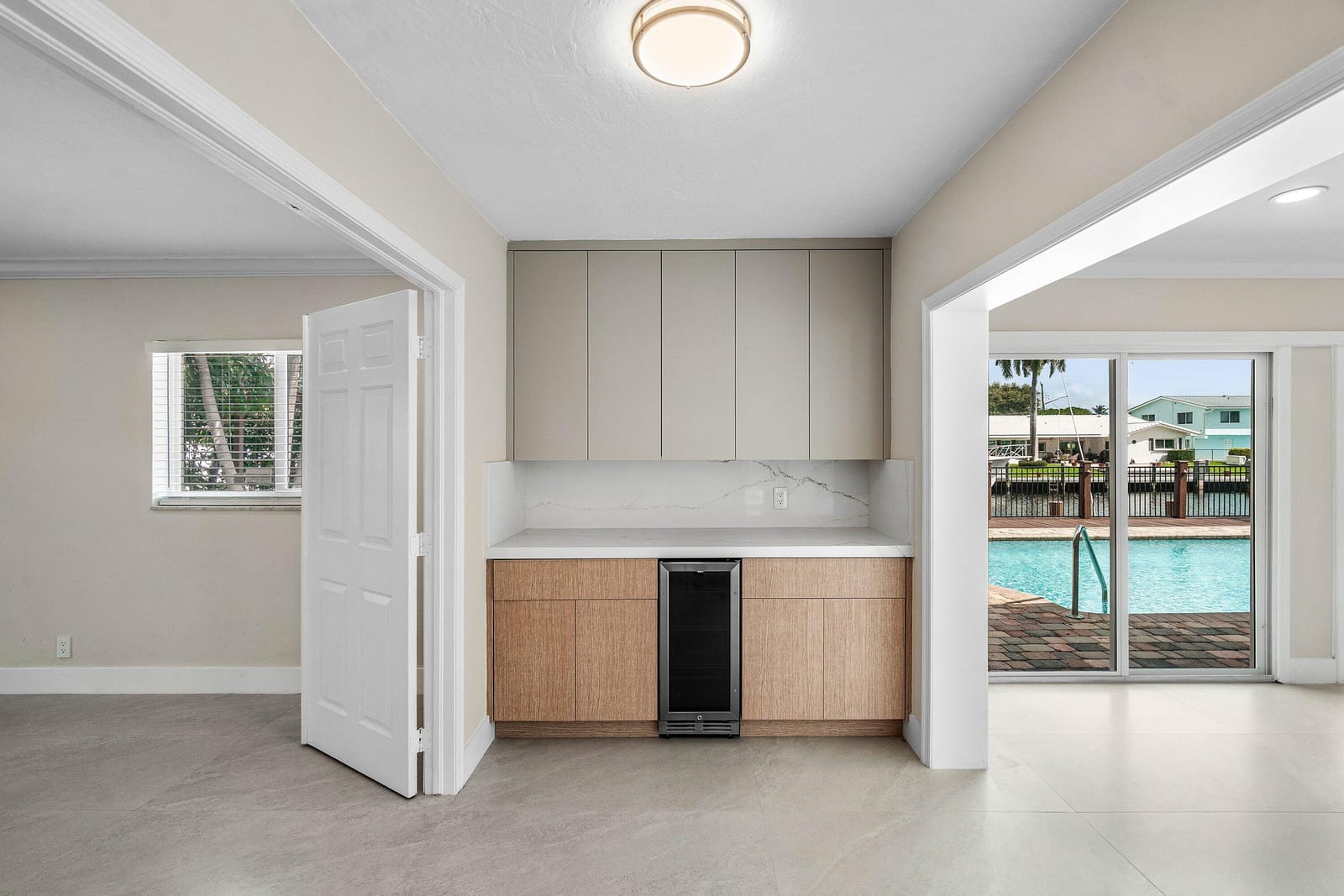 1525 SE 6TH Street, Deerfield Beach, FL 33441 photo 20