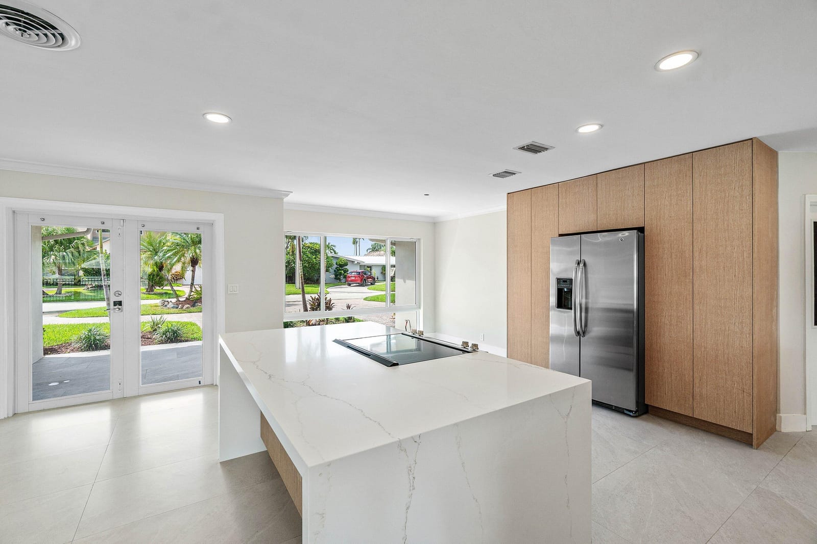 1525 SE 6TH Street, Deerfield Beach, FL 33441 photo 3