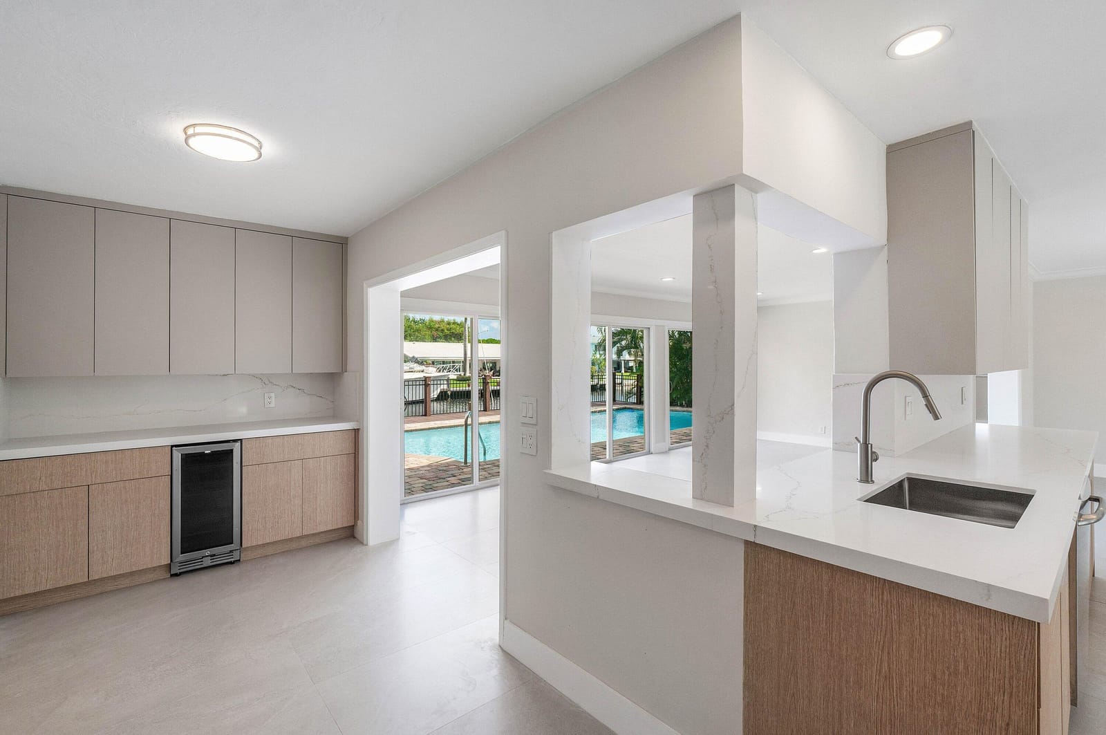 1525 SE 6TH Street, Deerfield Beach, FL 33441 photo 21