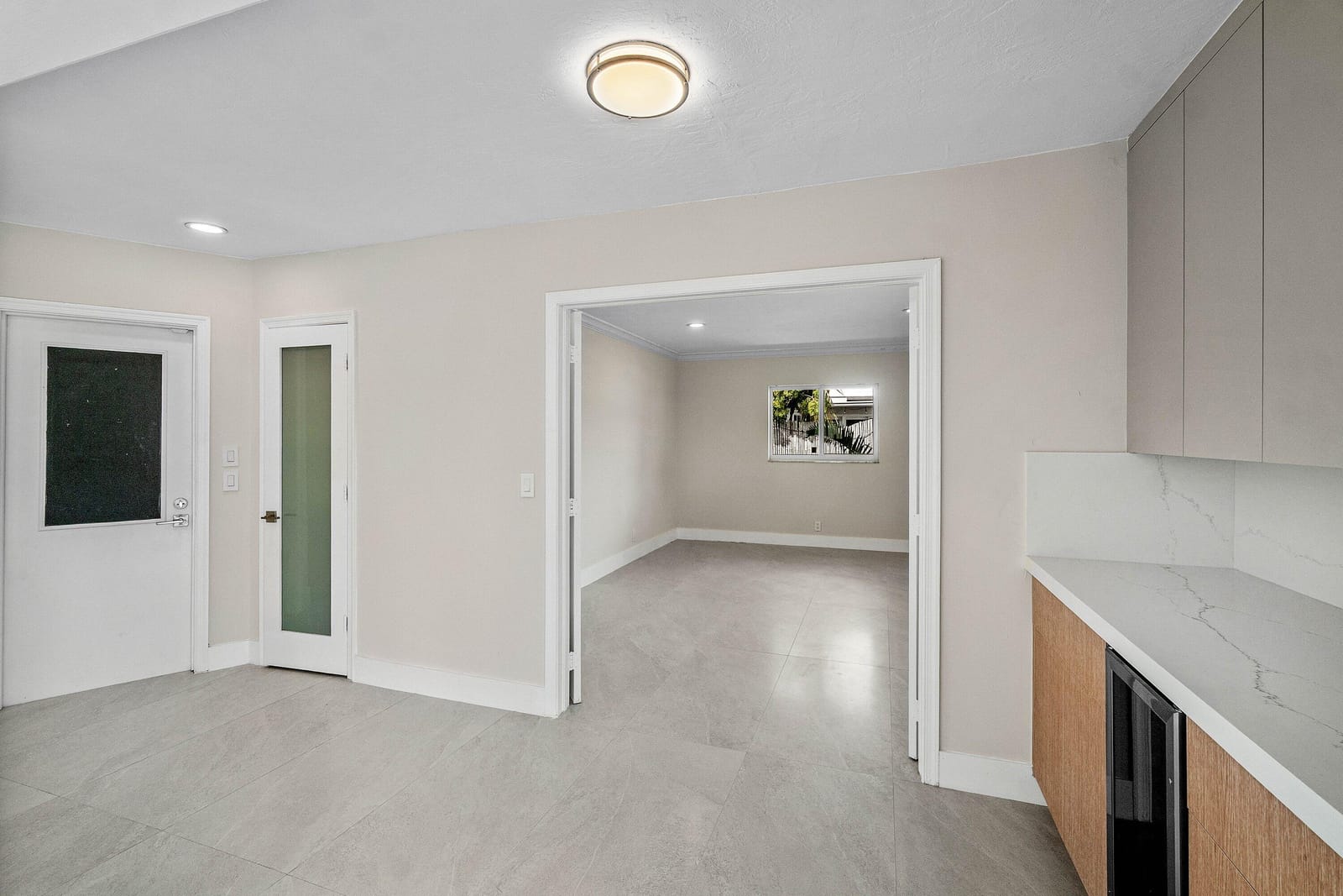1525 SE 6TH Street, Deerfield Beach, FL 33441 photo 22