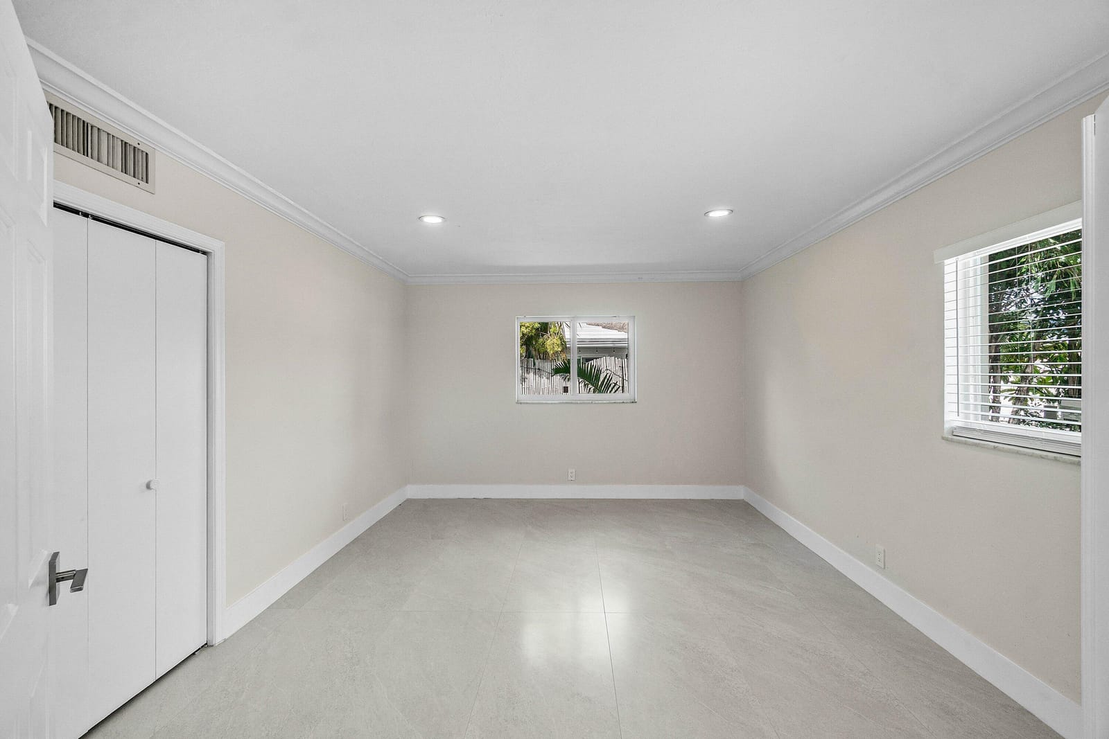 1525 SE 6TH Street, Deerfield Beach, FL 33441 photo 23