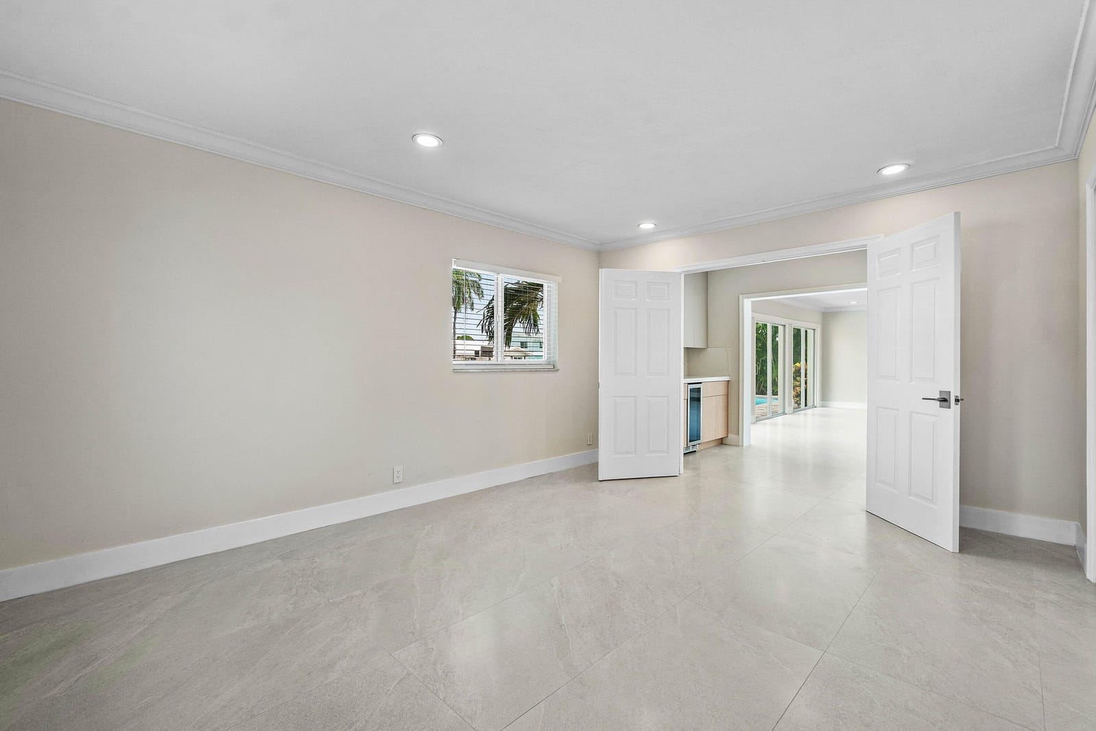 1525 SE 6TH Street, Deerfield Beach, FL 33441 photo 24