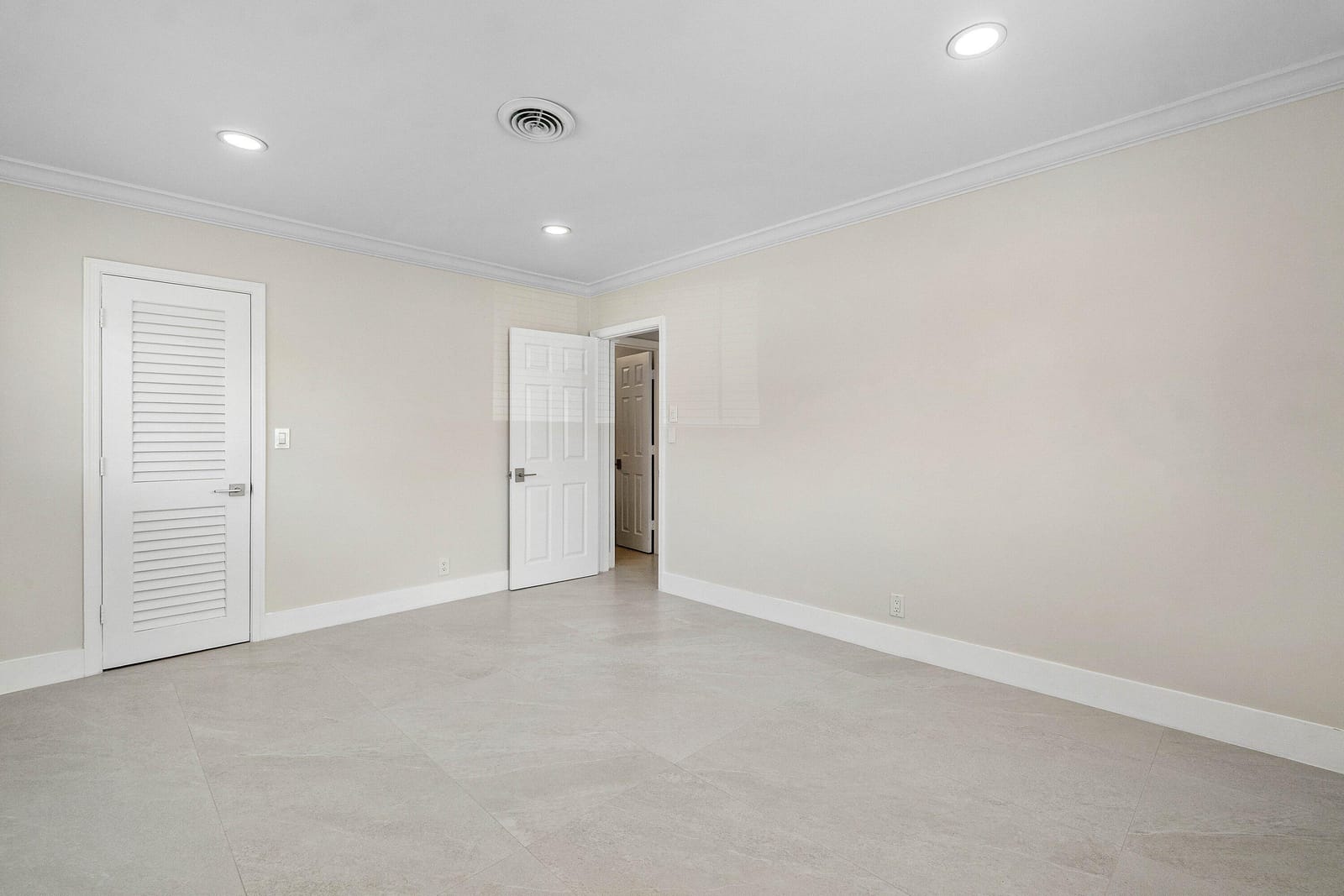 1525 SE 6TH Street, Deerfield Beach, FL 33441 photo 26