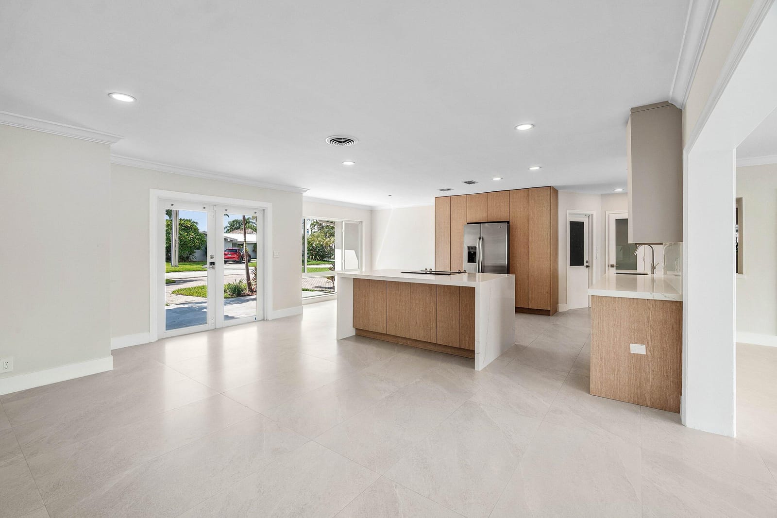 1525 SE 6TH Street, Deerfield Beach, FL 33441 photo 4