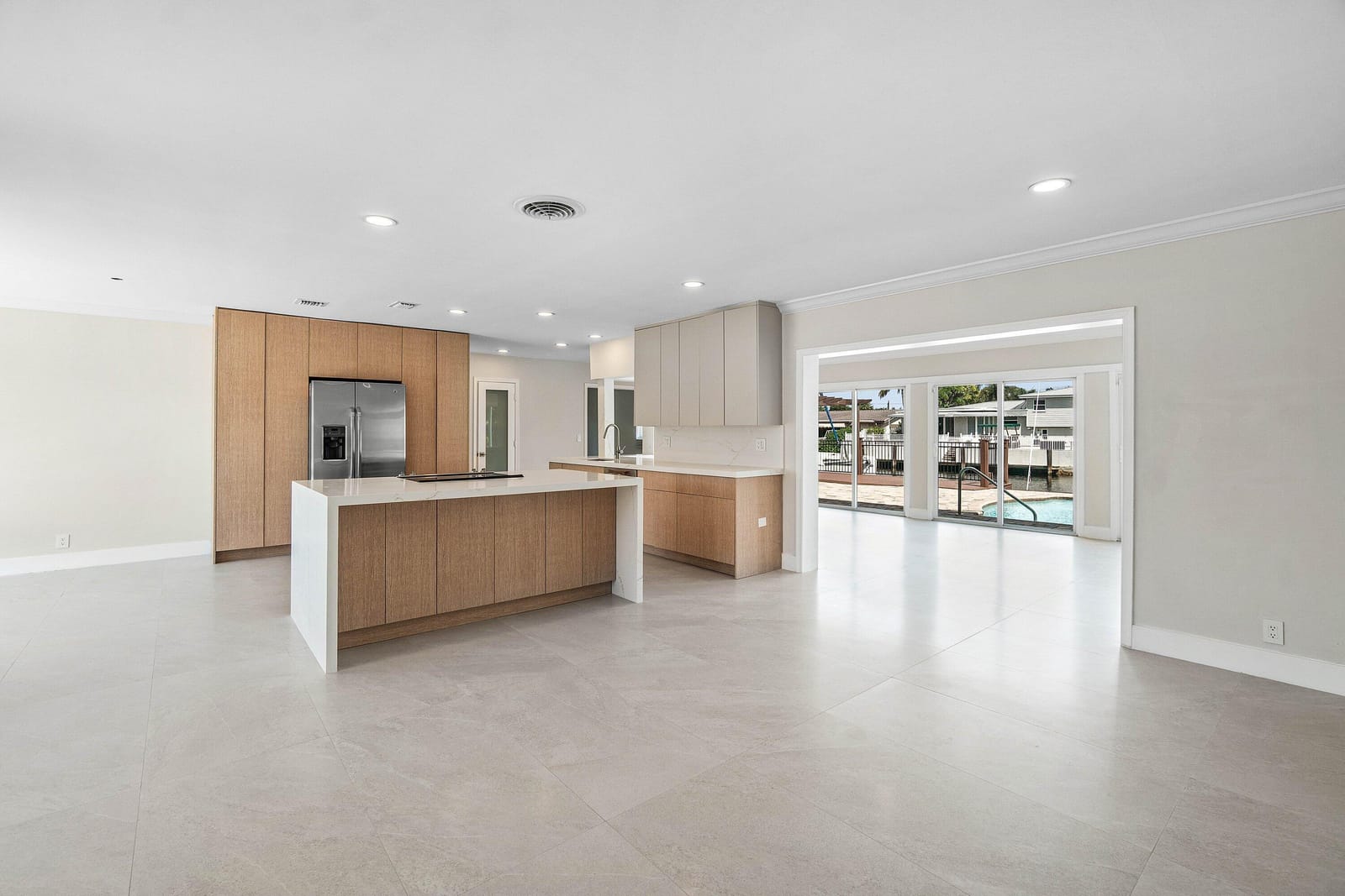 1525 SE 6TH Street, Deerfield Beach, FL 33441 photo 5