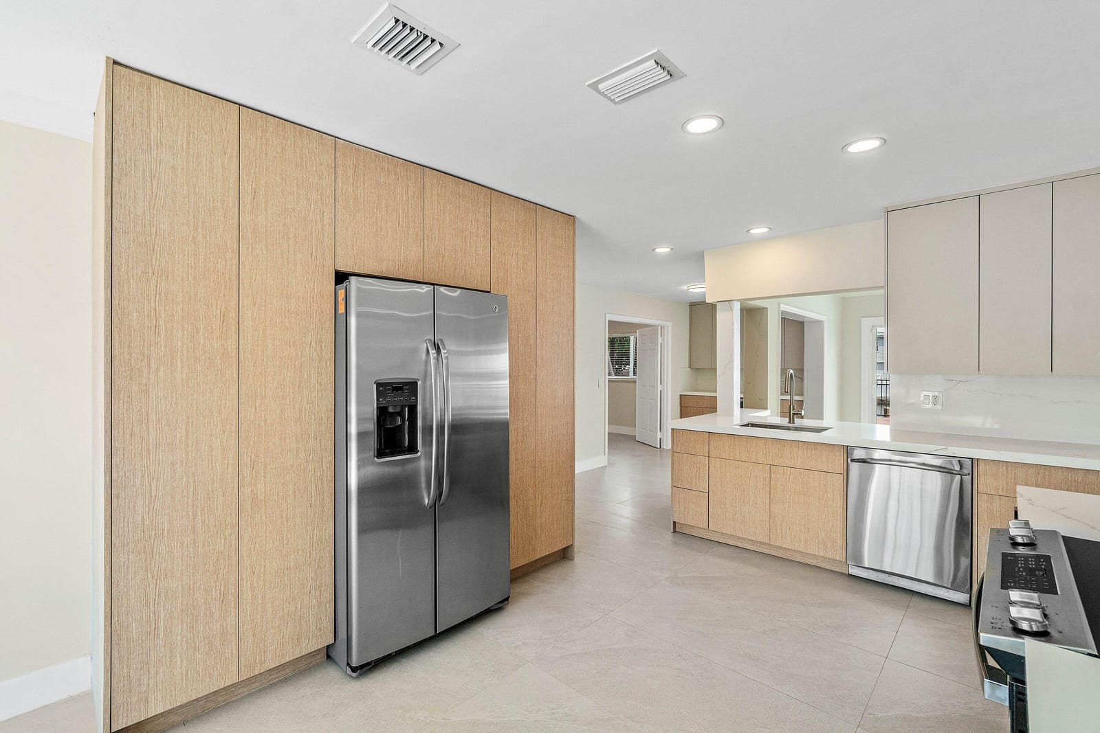 1525 SE 6TH Street, Deerfield Beach, FL 33441 photo 7
