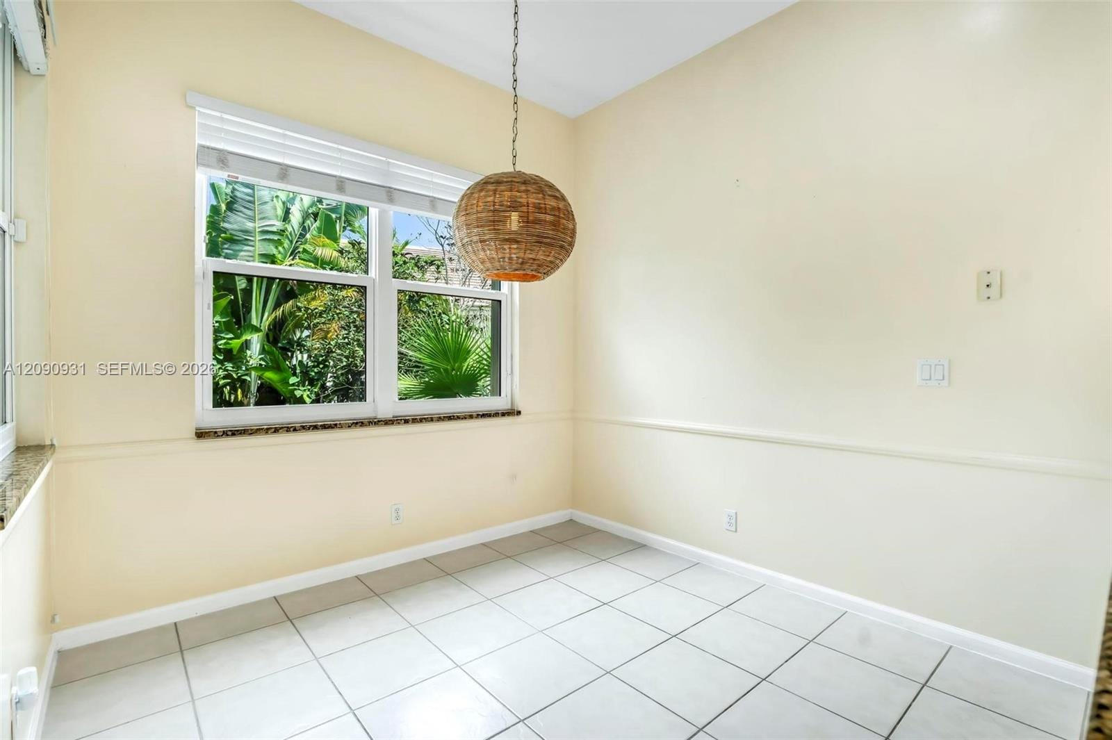 8795 Via Tuscany Drive, Boynton Beach, FL 33472 photo 11