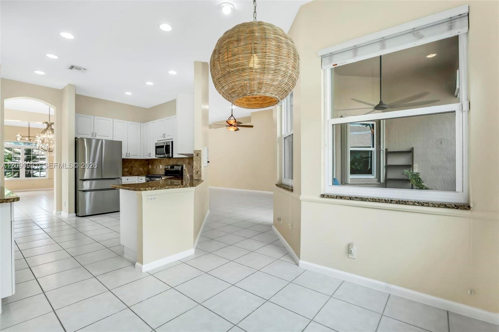 8795 Via Tuscany Drive, Boynton Beach, FL 33472 photo 12