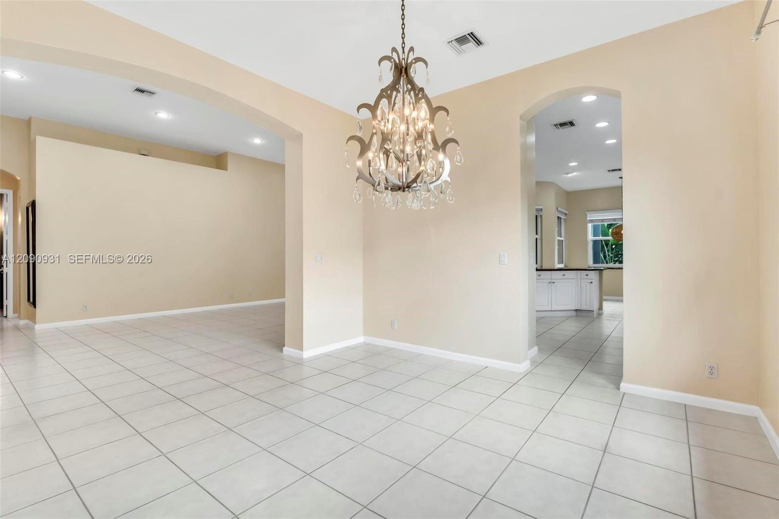 8795 Via Tuscany Drive, Boynton Beach, FL 33472 photo 13