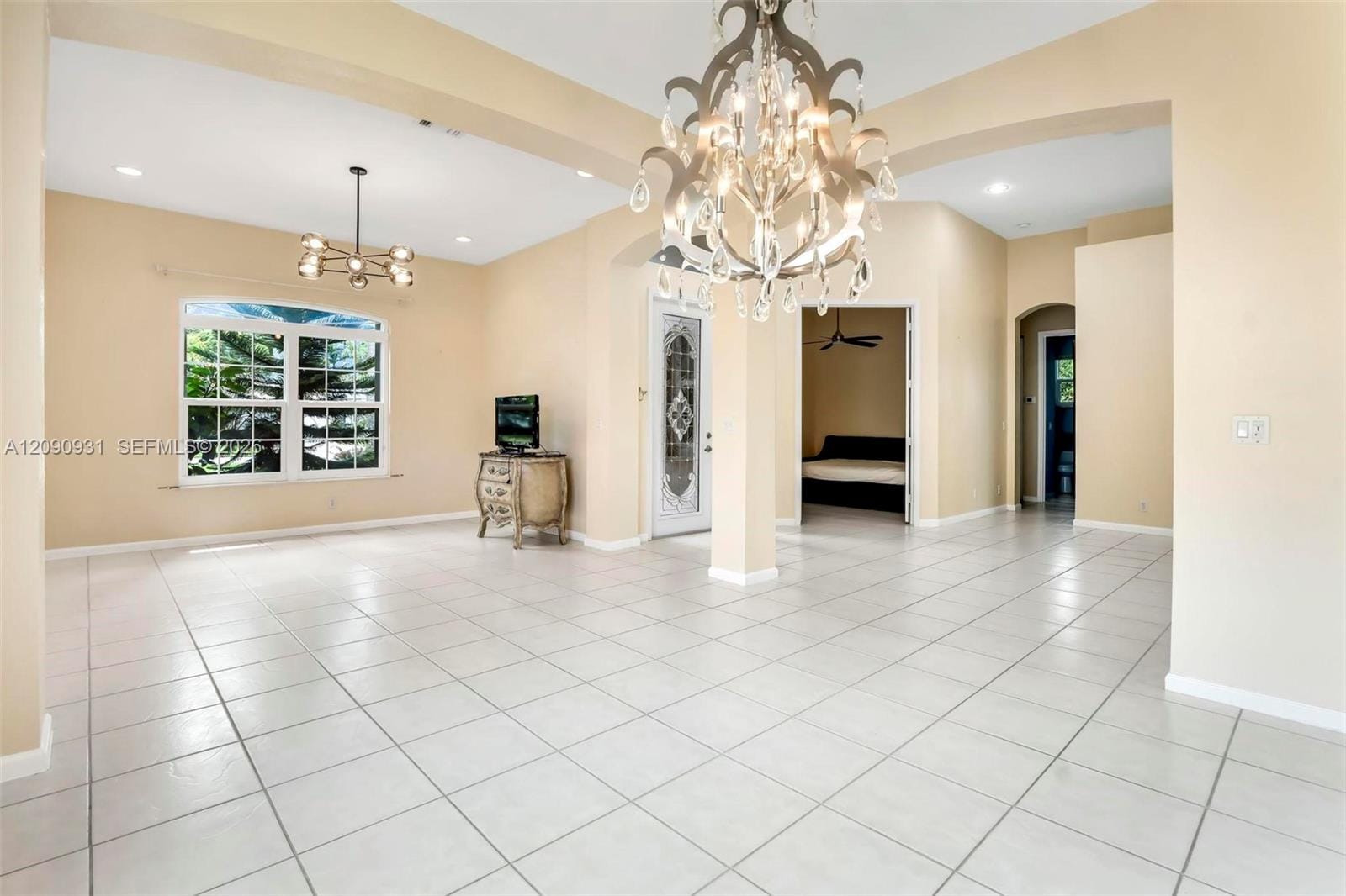 8795 Via Tuscany Drive, Boynton Beach, FL 33472 photo 14