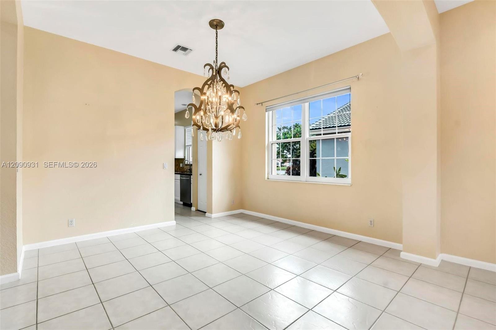 8795 Via Tuscany Drive, Boynton Beach, FL 33472 photo 15