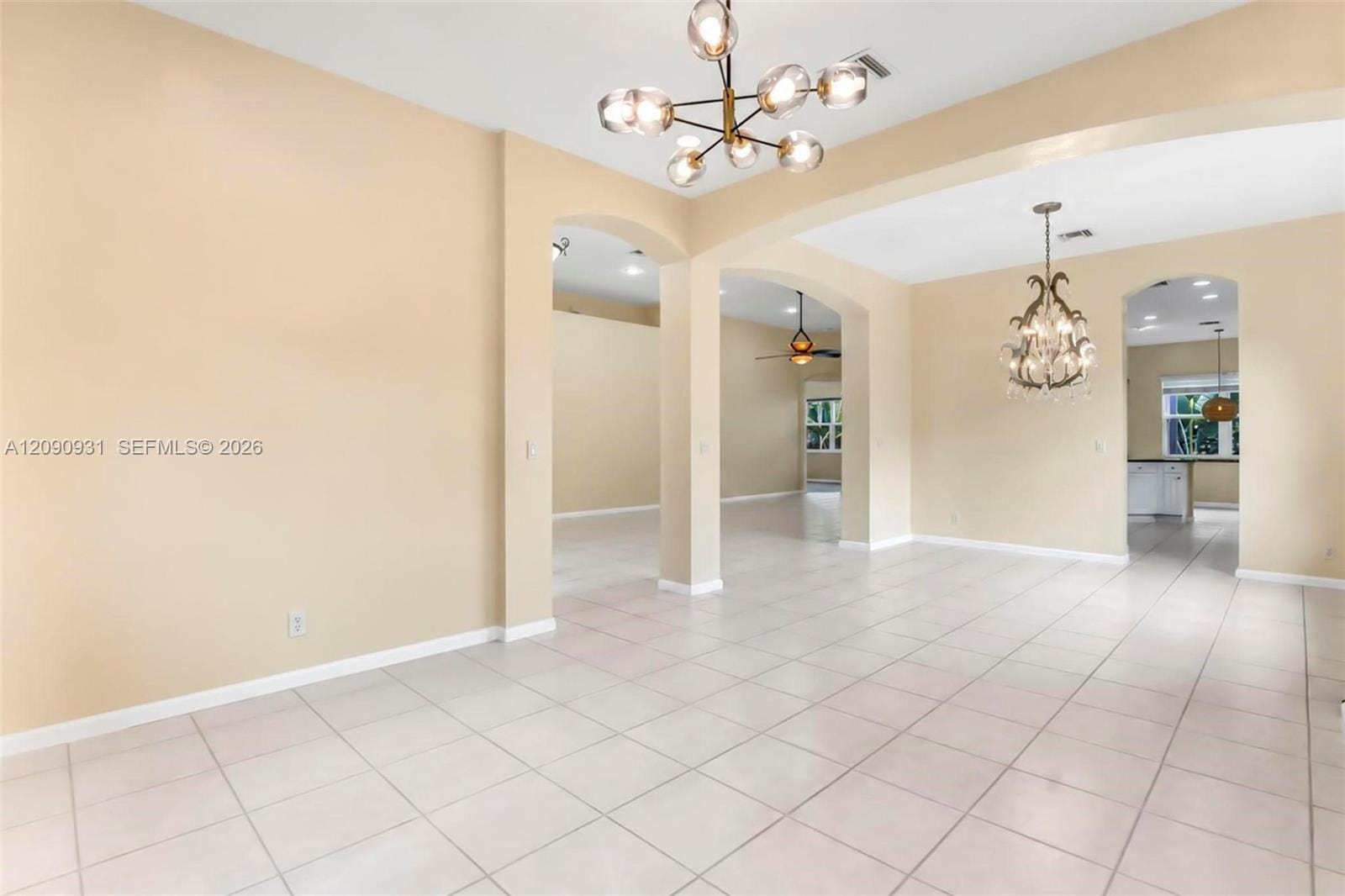 8795 Via Tuscany Drive, Boynton Beach, FL 33472 photo 16
