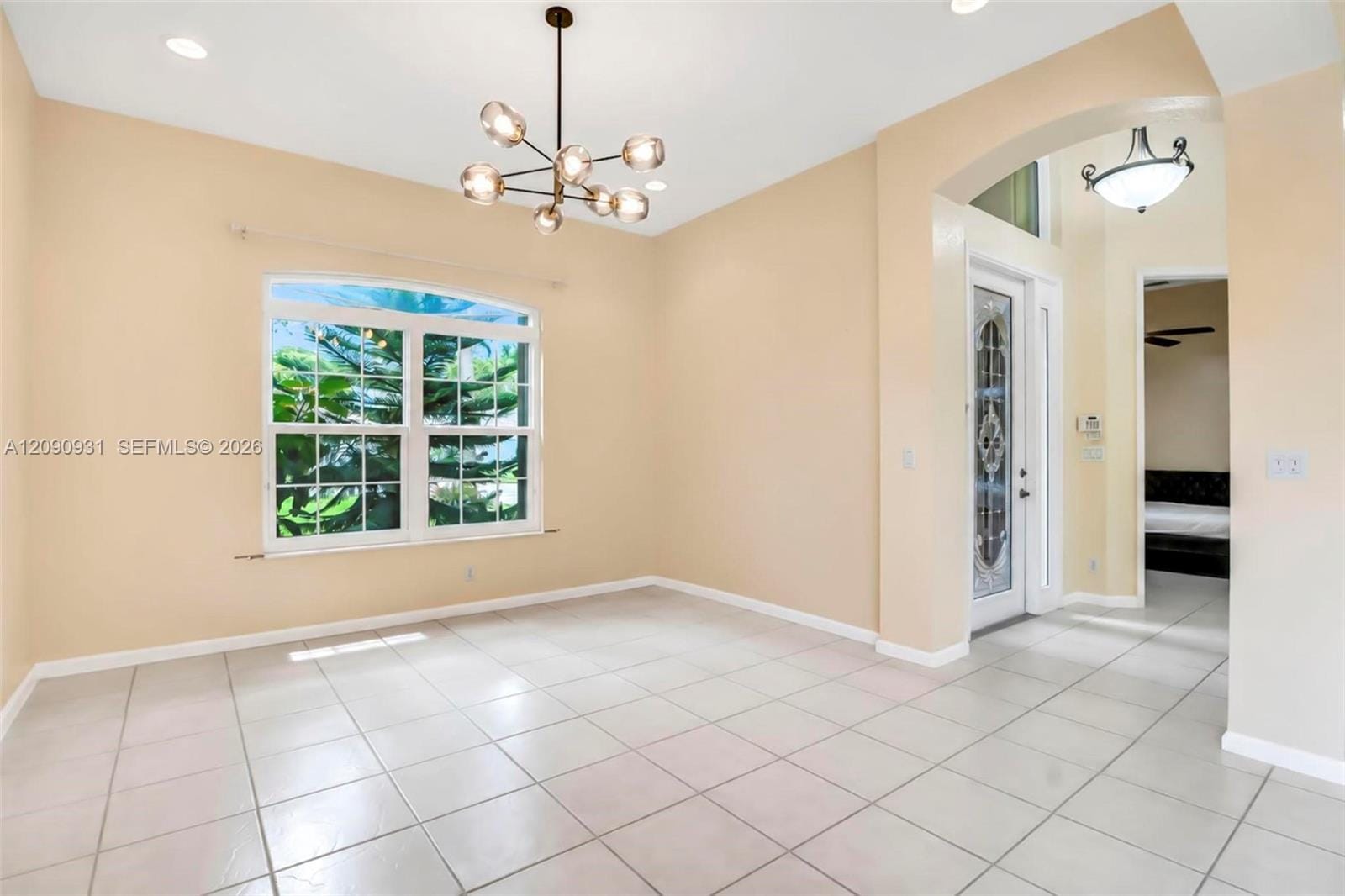 8795 Via Tuscany Drive, Boynton Beach, FL 33472 photo 17