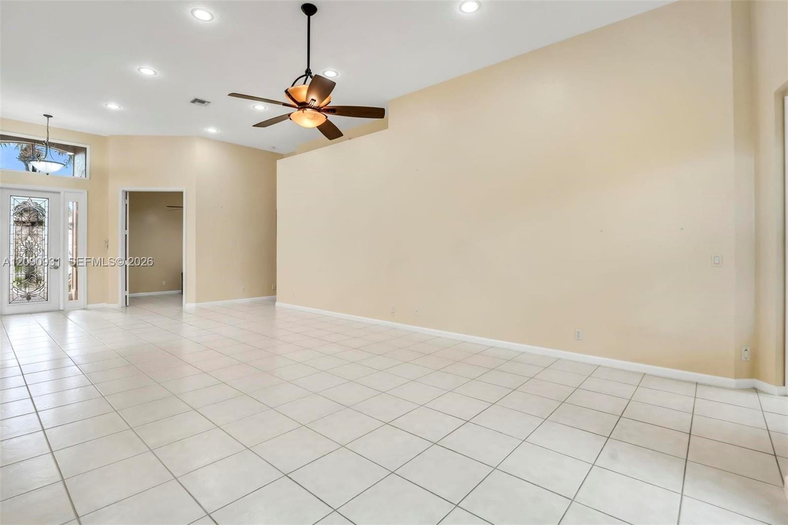 8795 Via Tuscany Drive, Boynton Beach, FL 33472 photo 18
