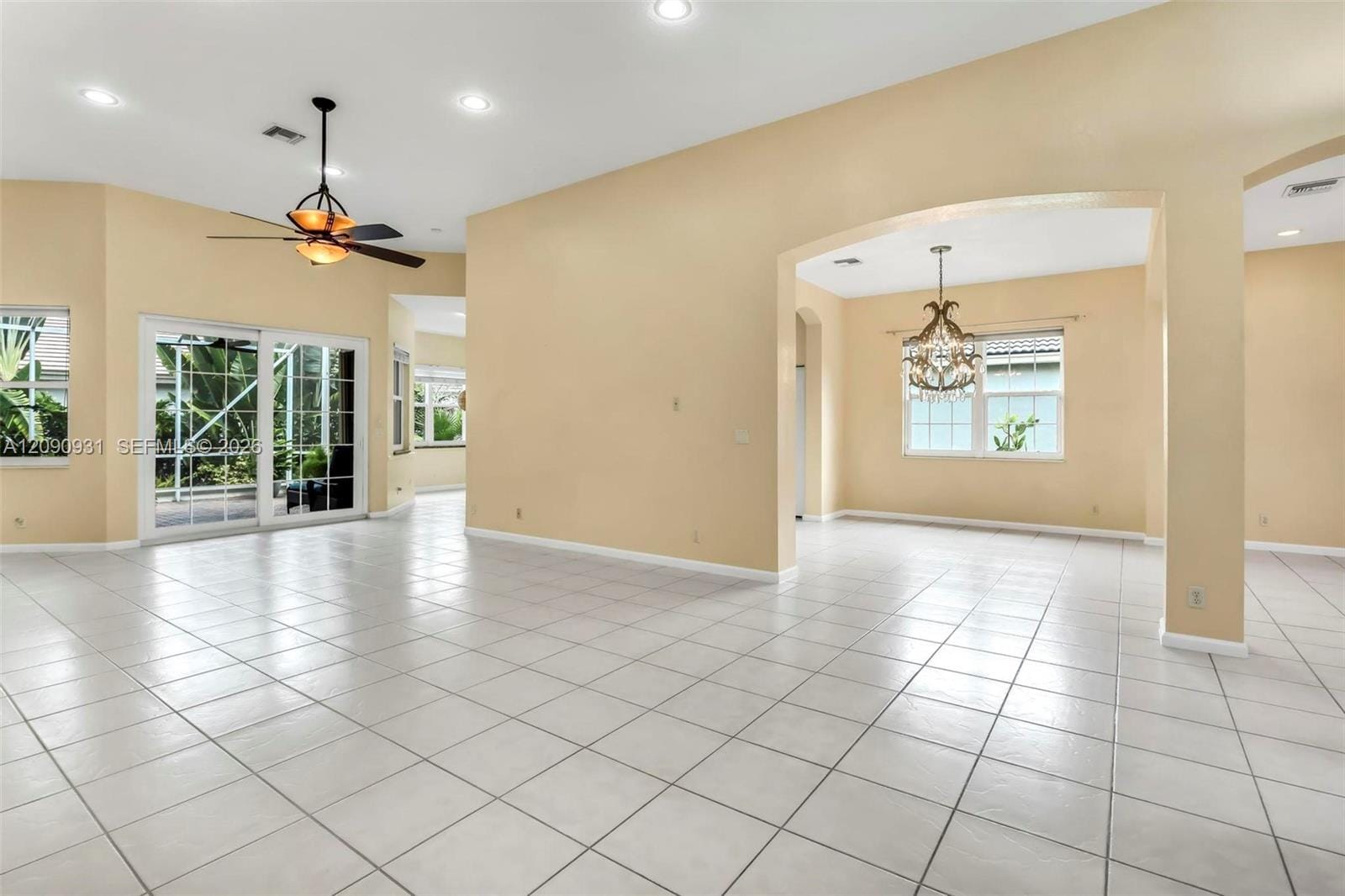 8795 Via Tuscany Drive, Boynton Beach, FL 33472 photo 19