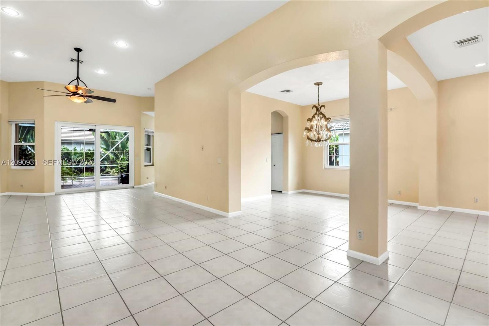 8795 Via Tuscany Drive, Boynton Beach, FL 33472 photo 20