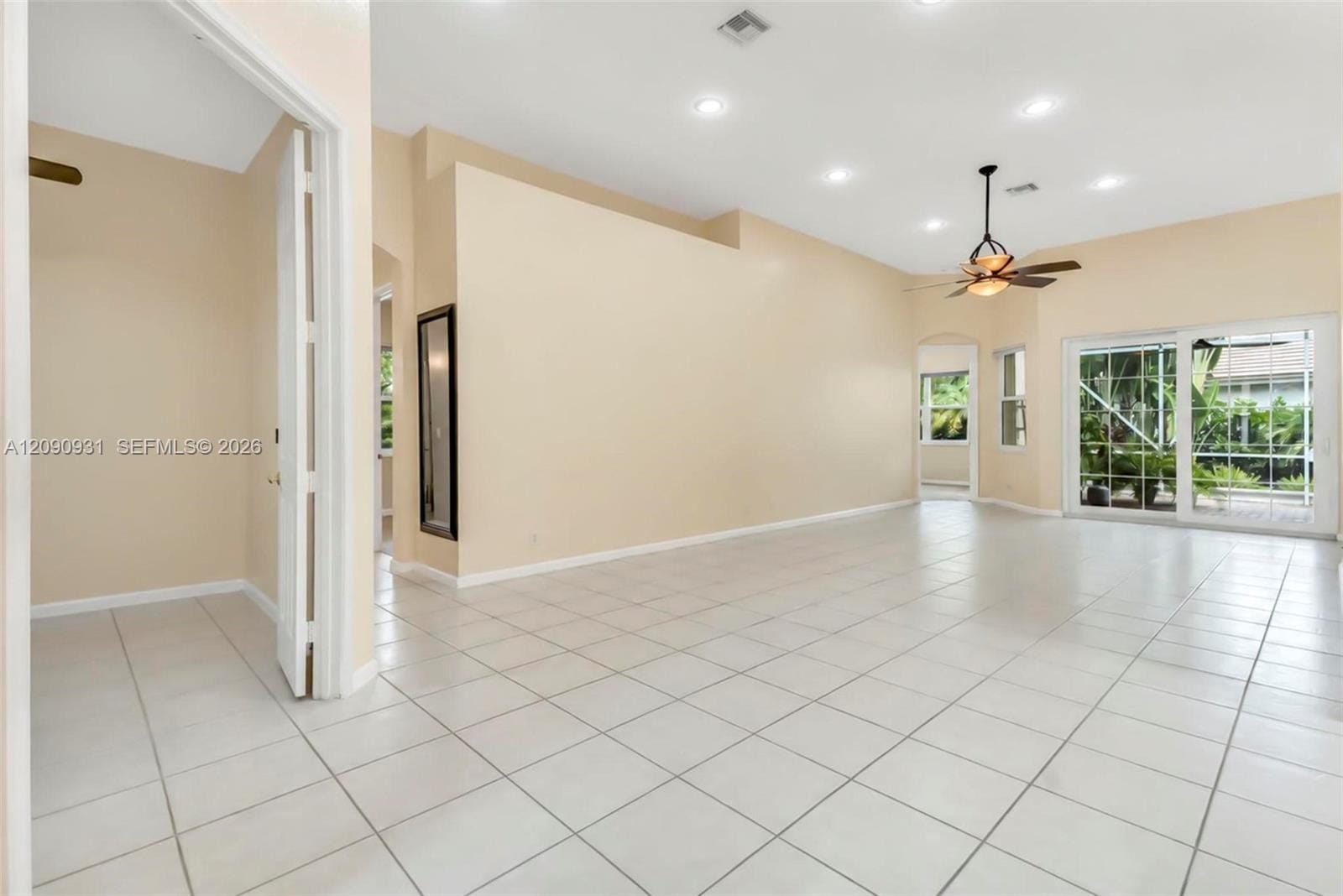 8795 Via Tuscany Drive, Boynton Beach, FL 33472 photo 21