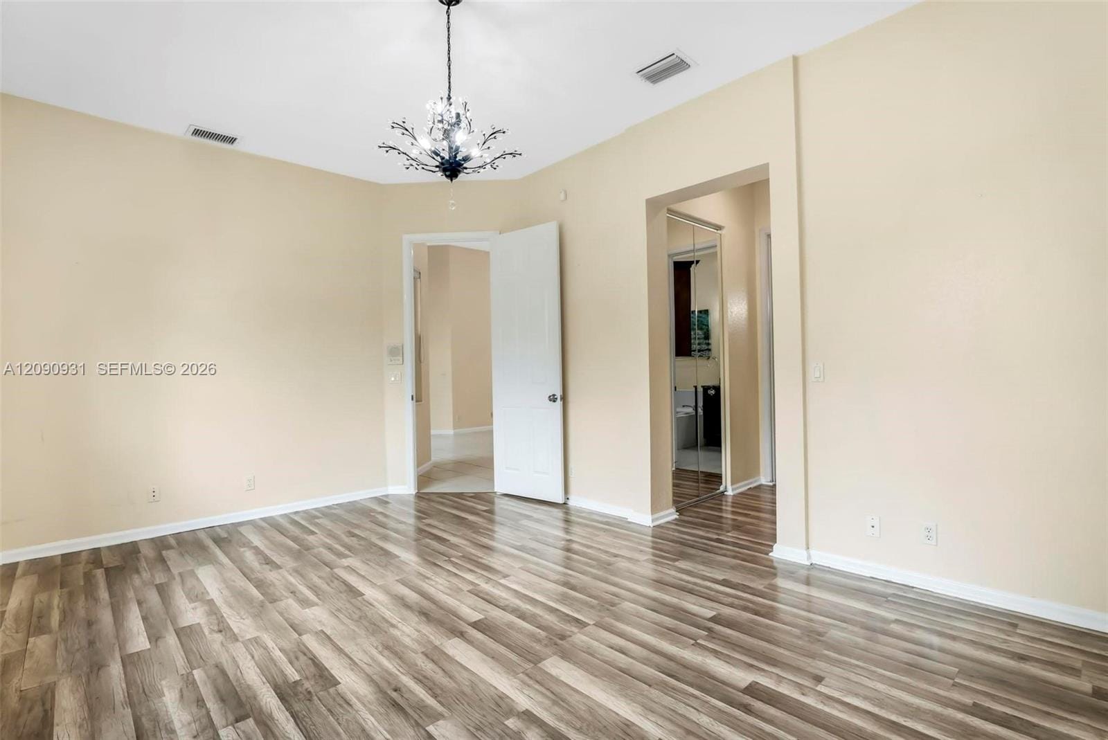 8795 Via Tuscany Drive, Boynton Beach, FL 33472 photo 22
