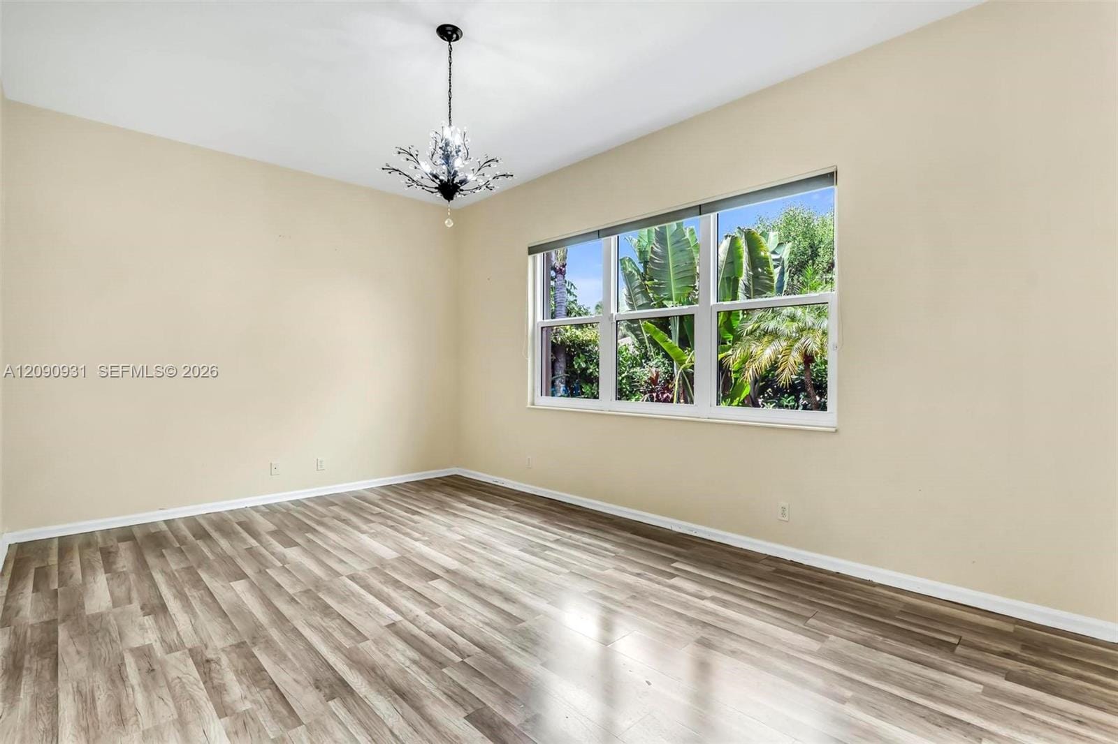 8795 Via Tuscany Drive, Boynton Beach, FL 33472 photo 23