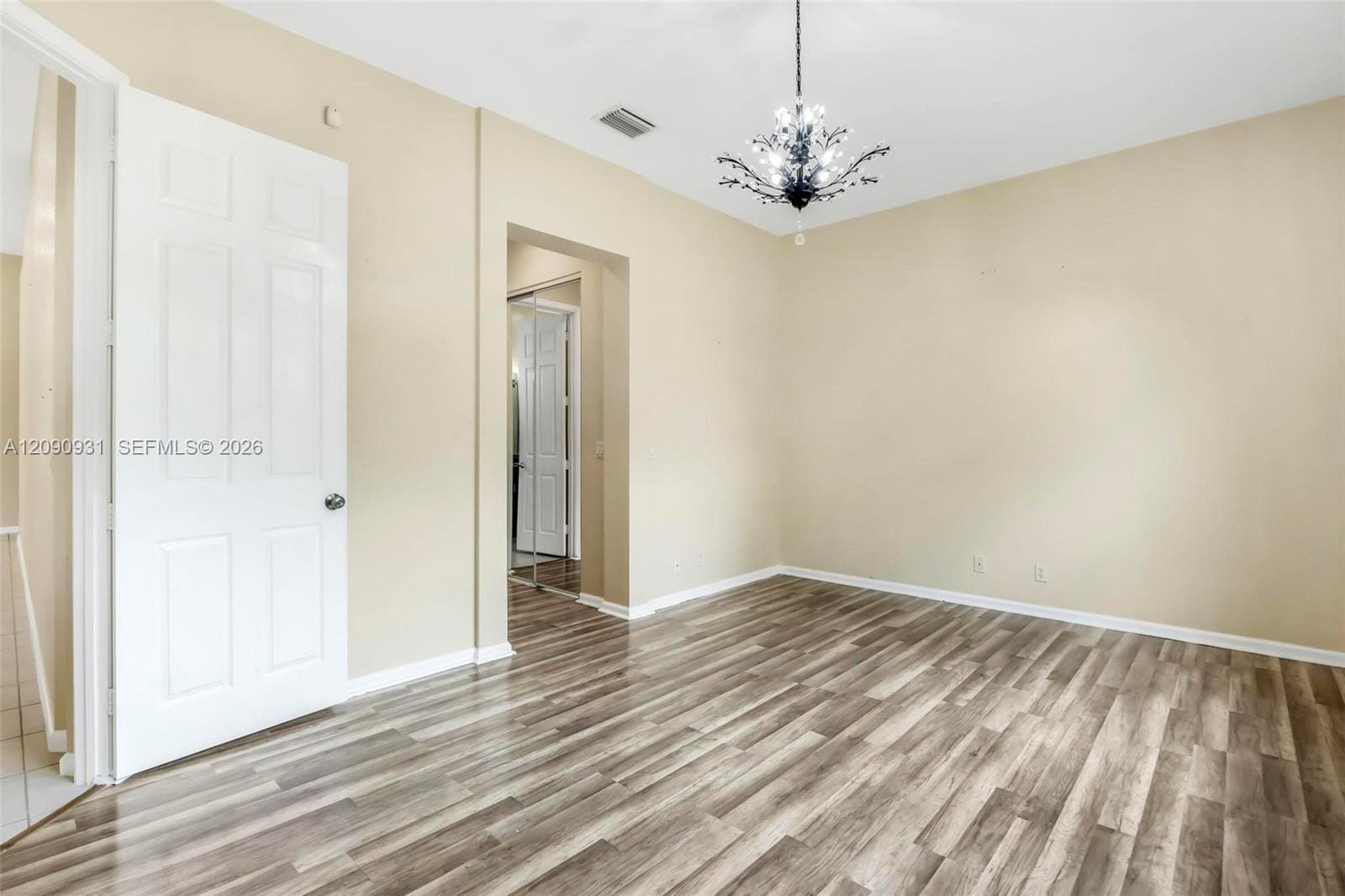 8795 Via Tuscany Drive, Boynton Beach, FL 33472 photo 24
