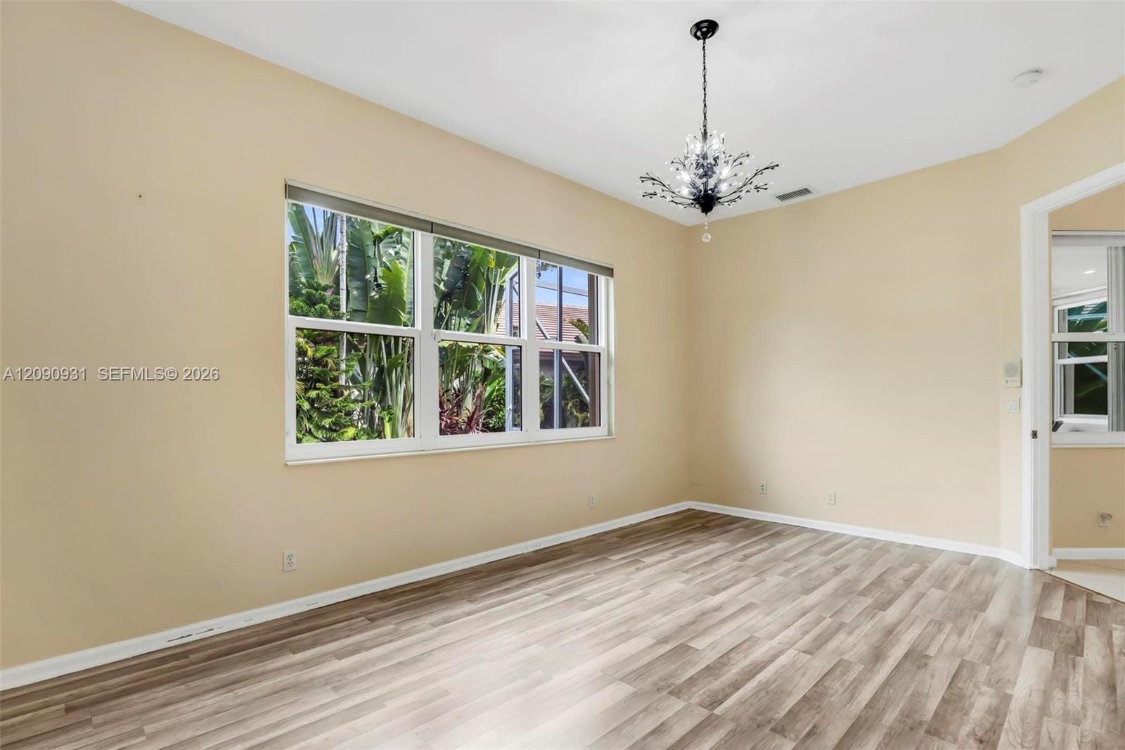 8795 Via Tuscany Drive, Boynton Beach, FL 33472 photo 25