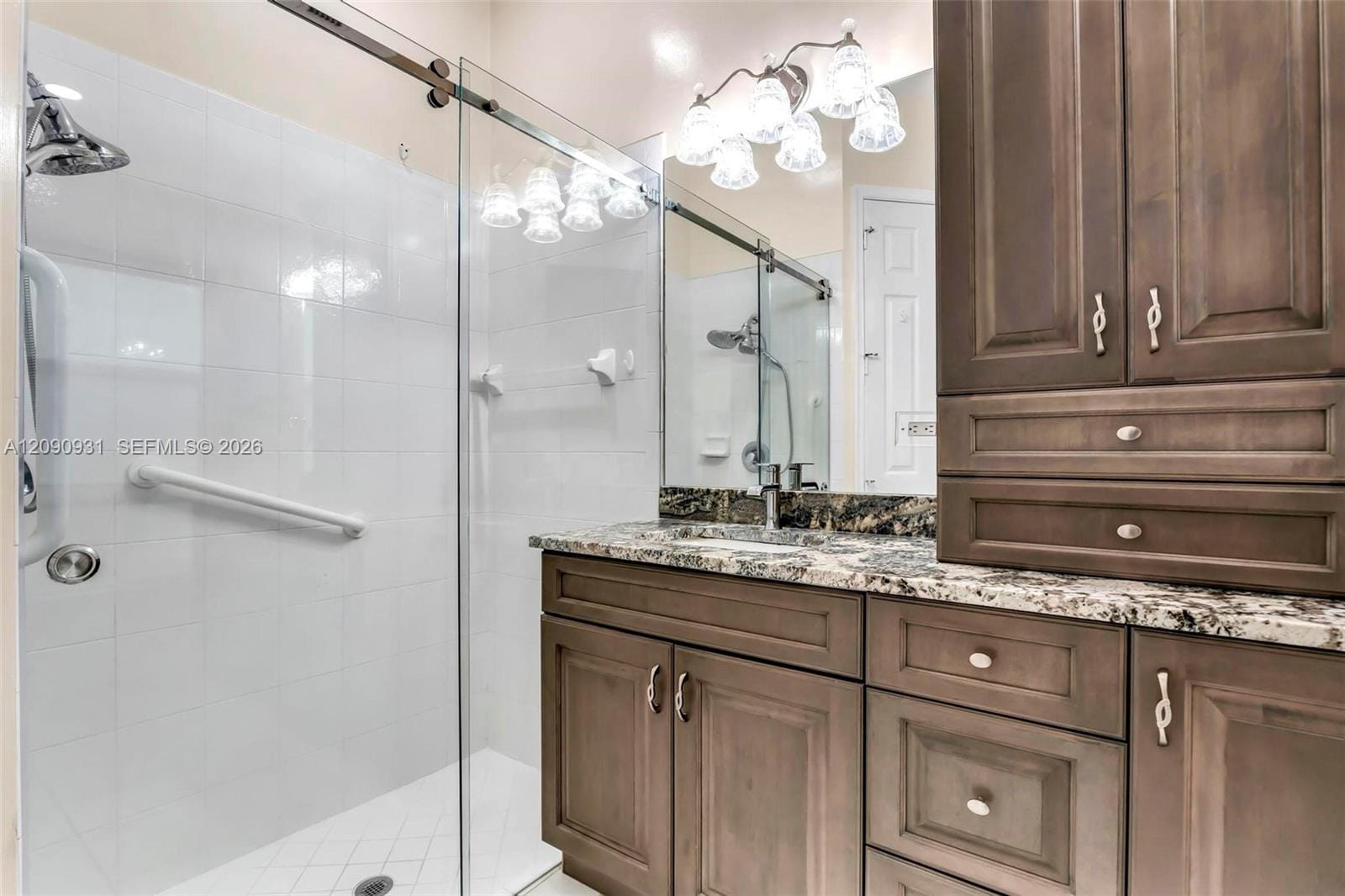 8795 Via Tuscany Drive, Boynton Beach, FL 33472 photo 26