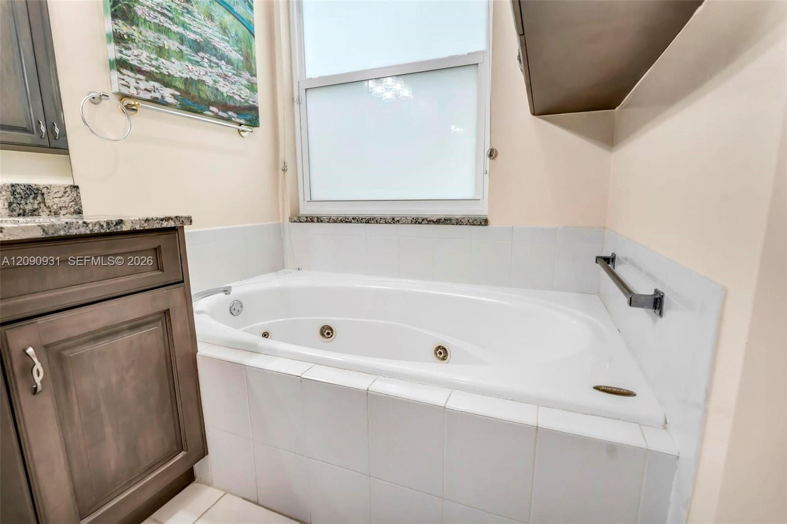 8795 Via Tuscany Drive, Boynton Beach, FL 33472 photo 27