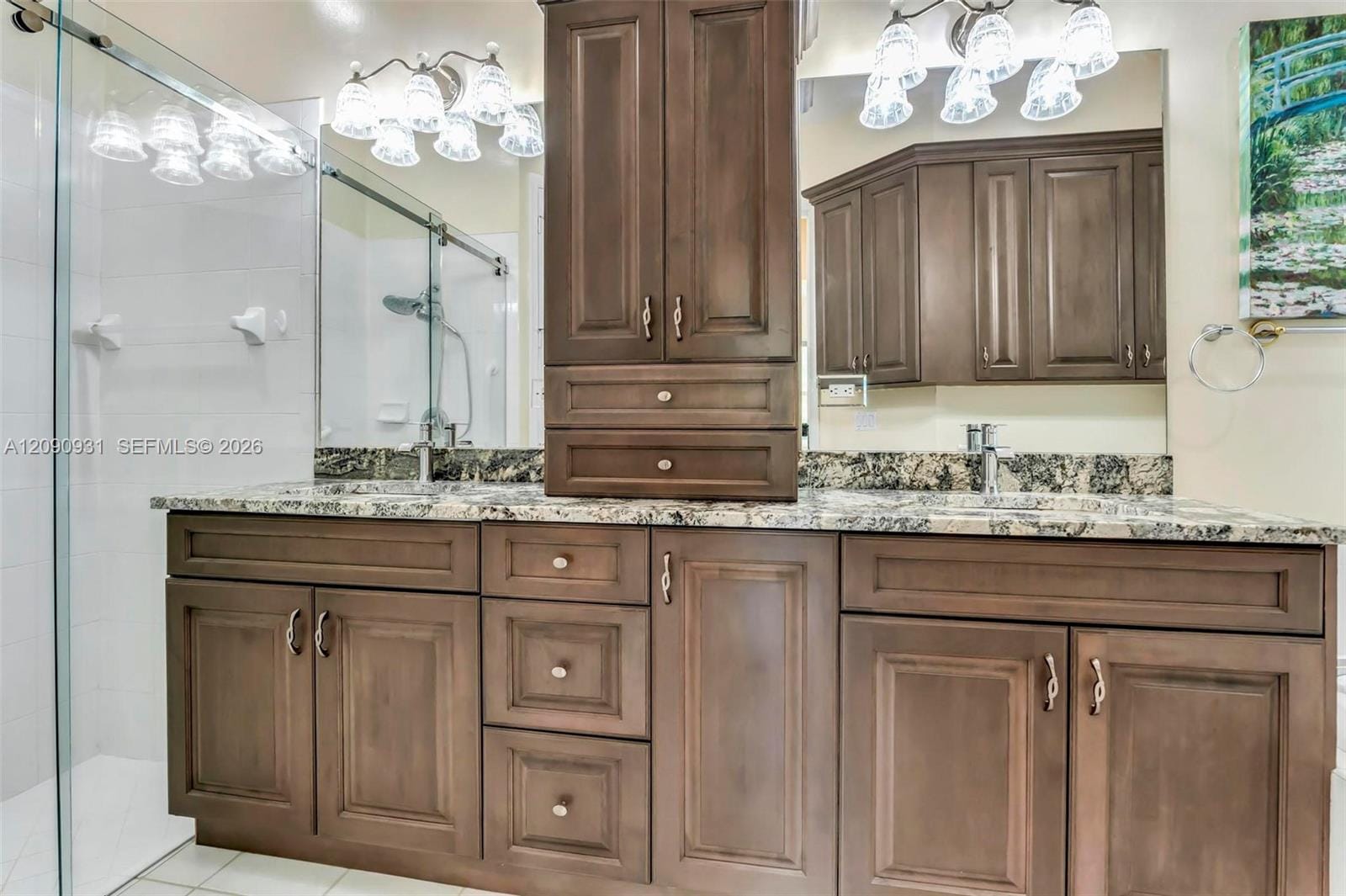 8795 Via Tuscany Drive, Boynton Beach, FL 33472 photo 28